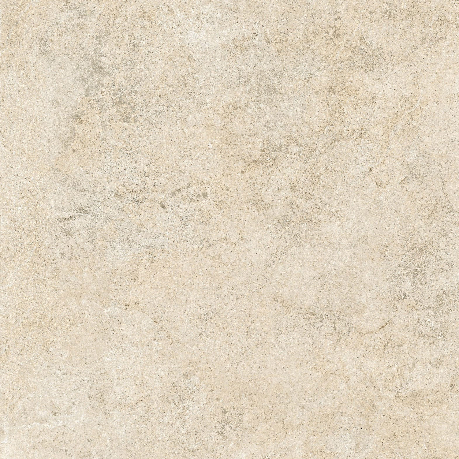 Century Glam Bodenfliese 80x80 Beige 112905