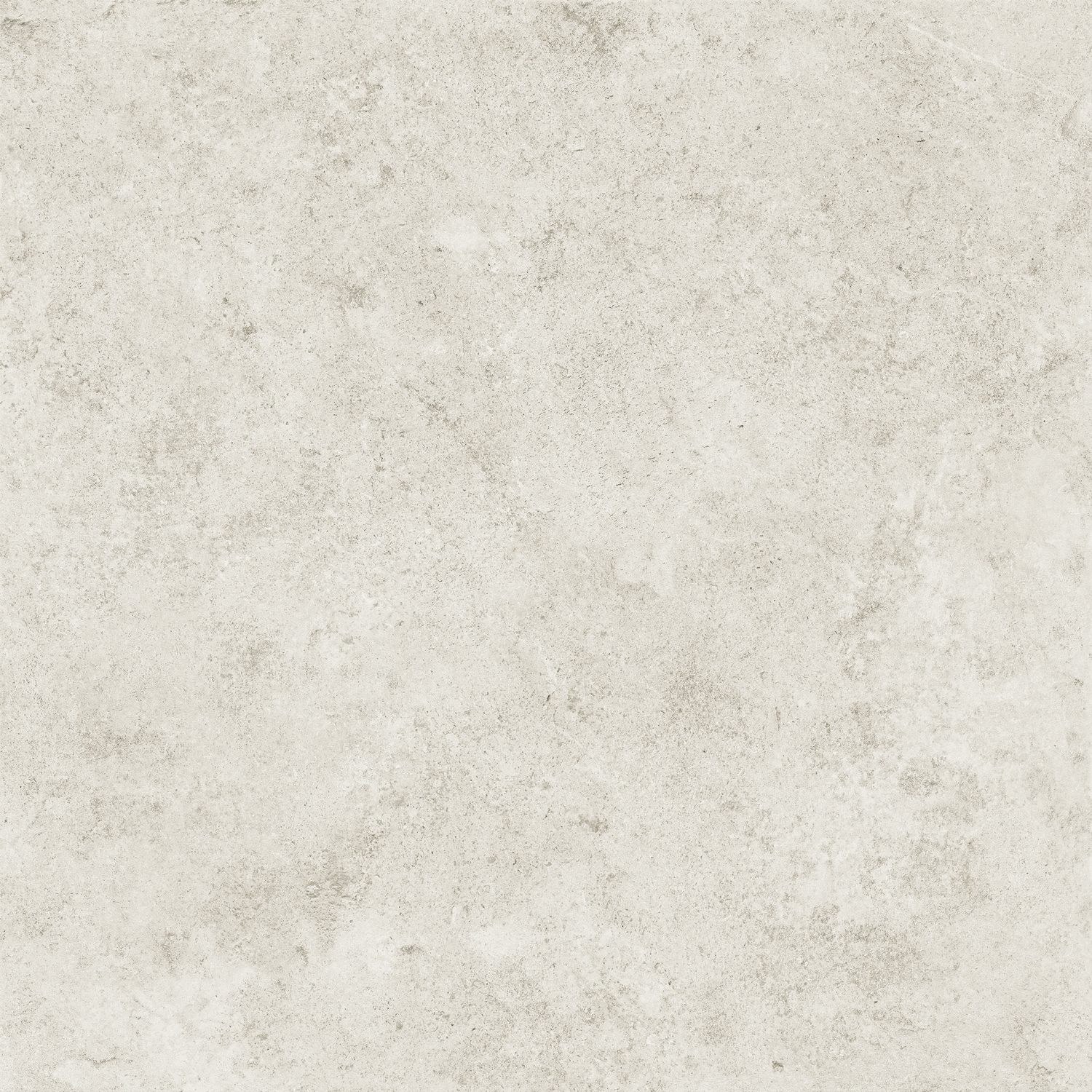 Century Glam Bodenfliese 120x120 Bianco 112876