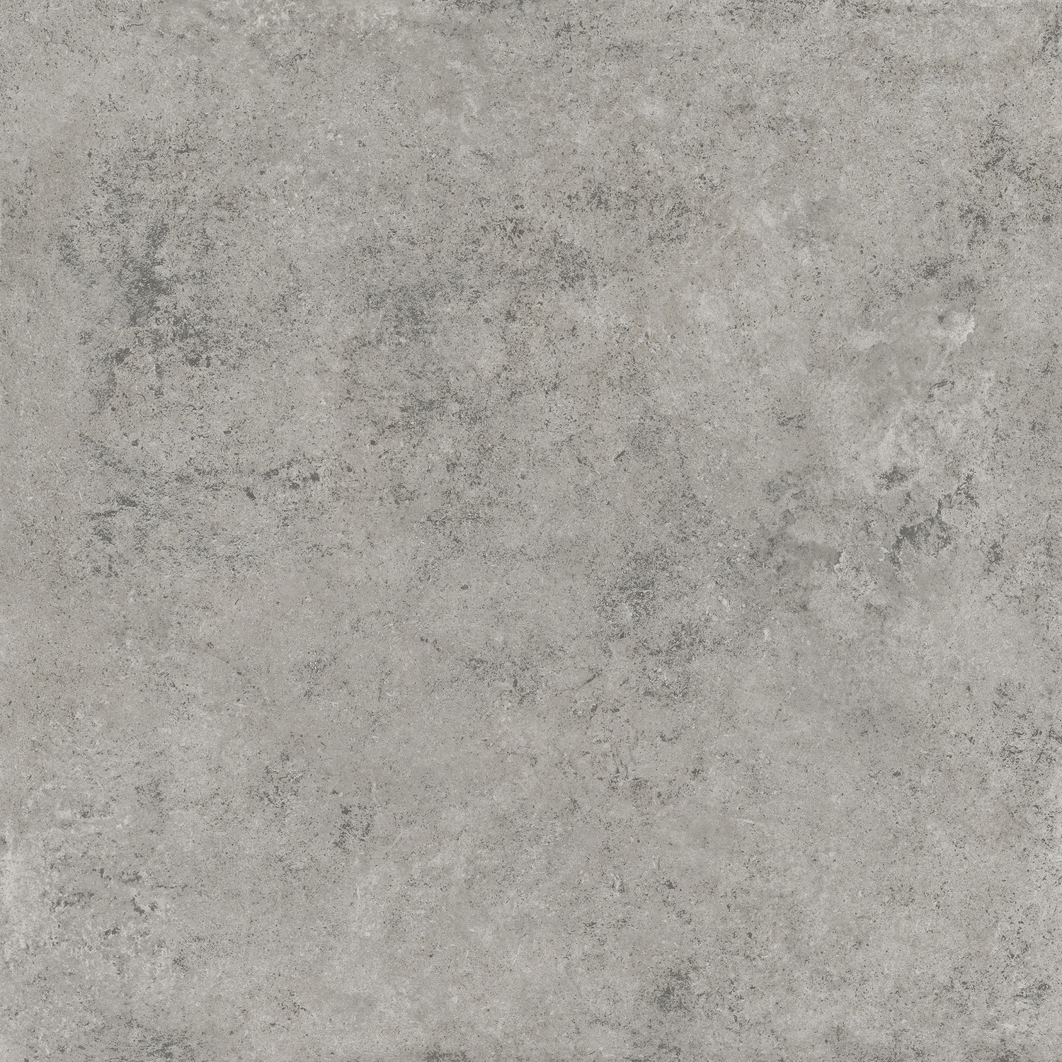 Century Glam Bodenfliese 120x120 Grigio 112891