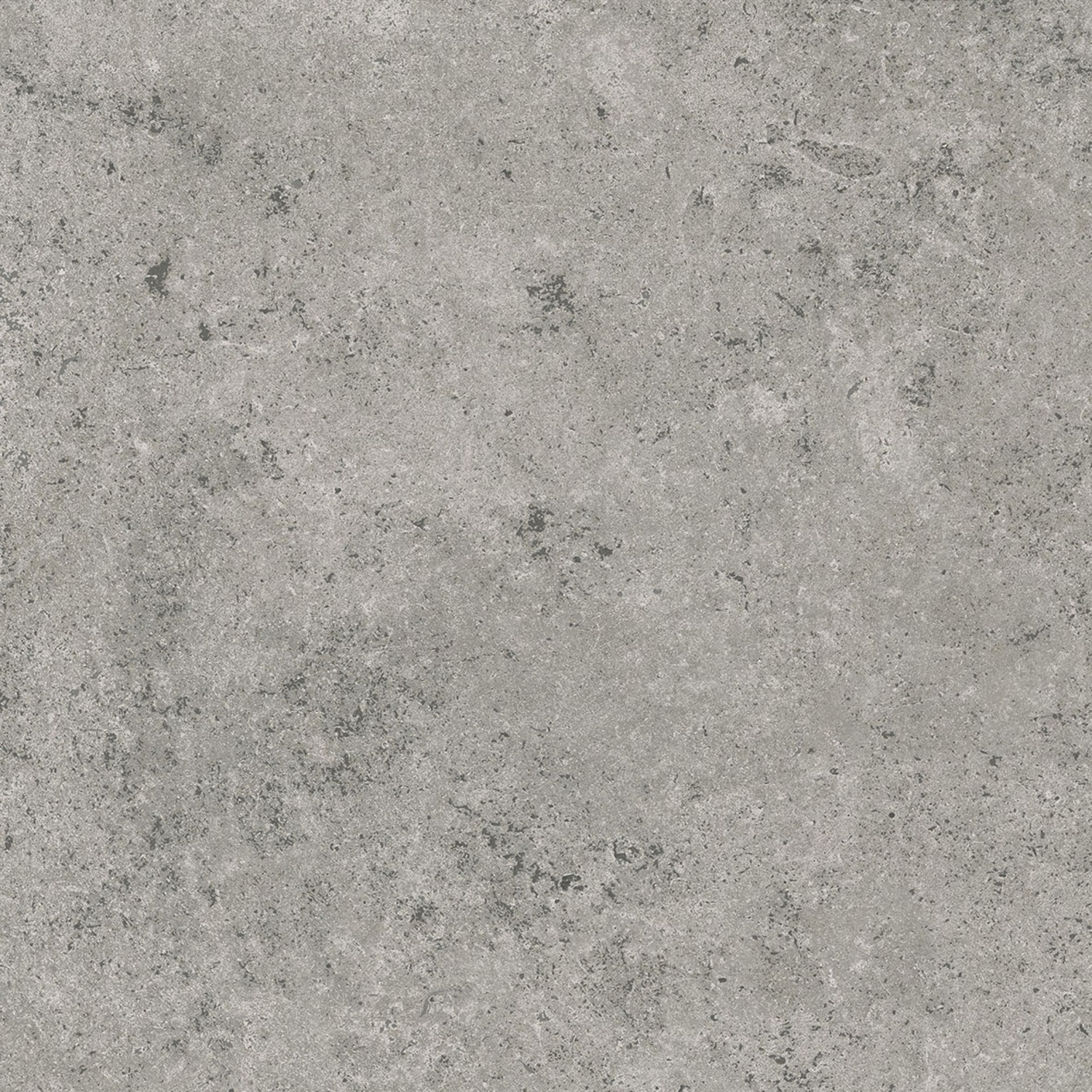 Century Glam Bodenfliese 60x60 Grigio 113147