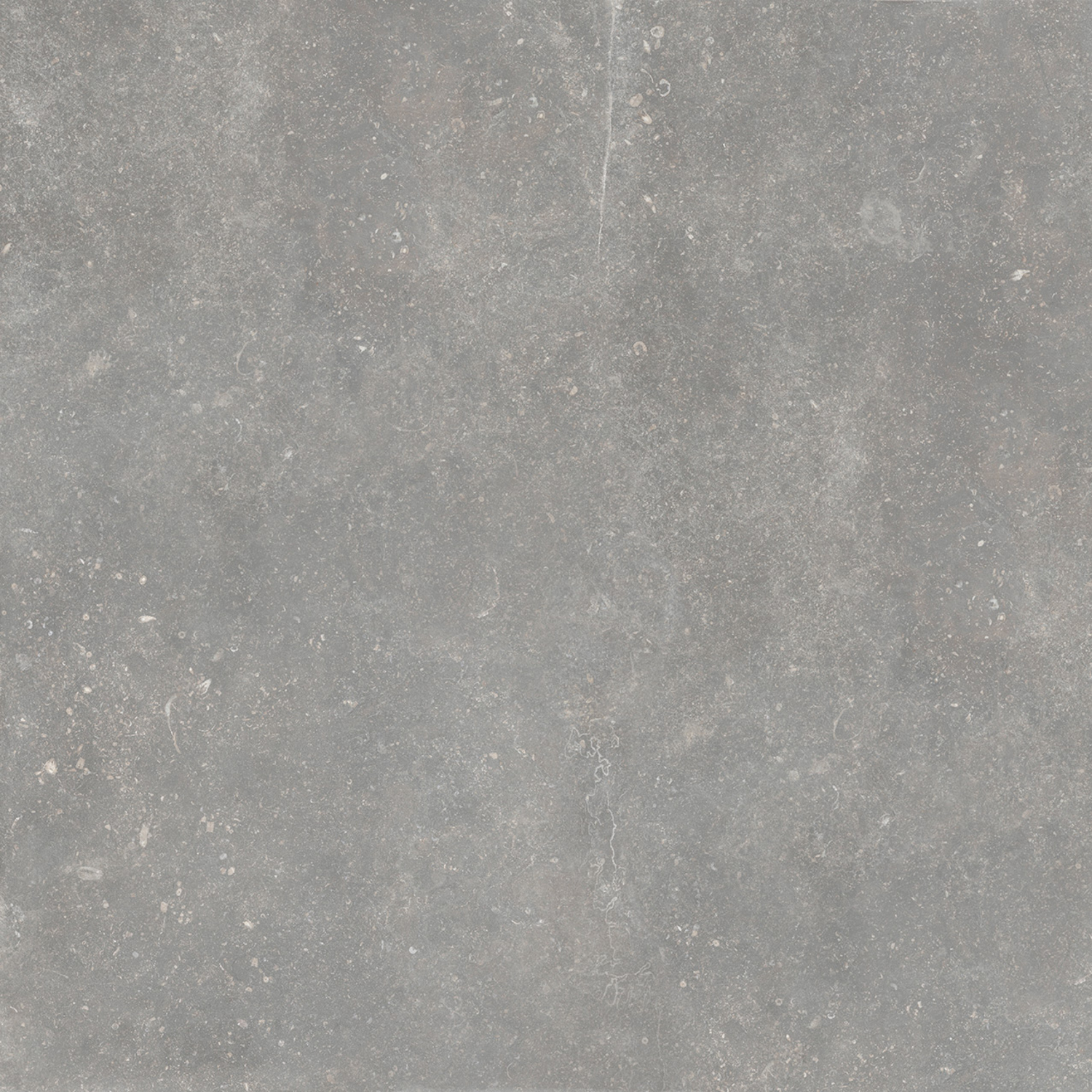 Keraben Bleuemix Bodenfliese 90x90 Grey P0003694