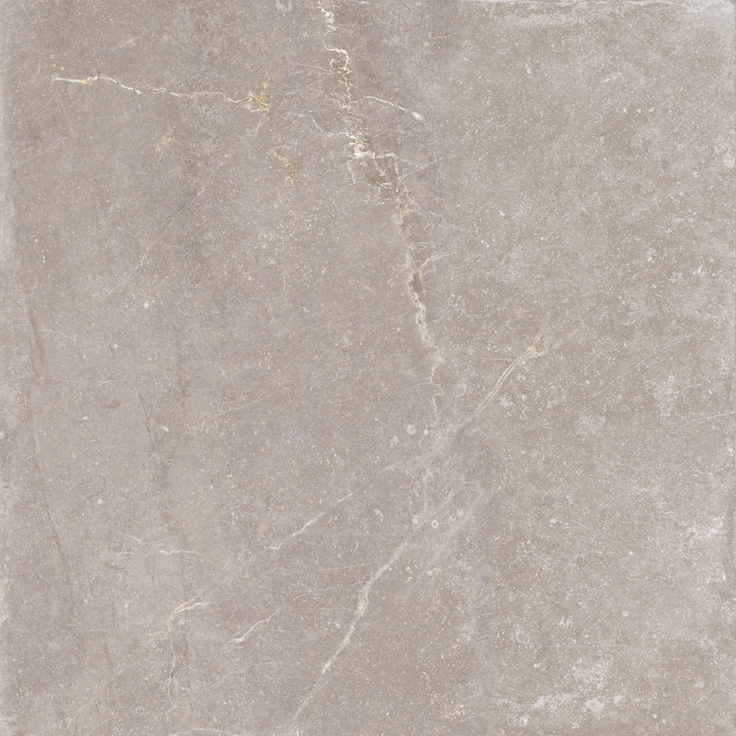 Keraben Bleuemix Bodenfliese 90x90 Taupe P0003693