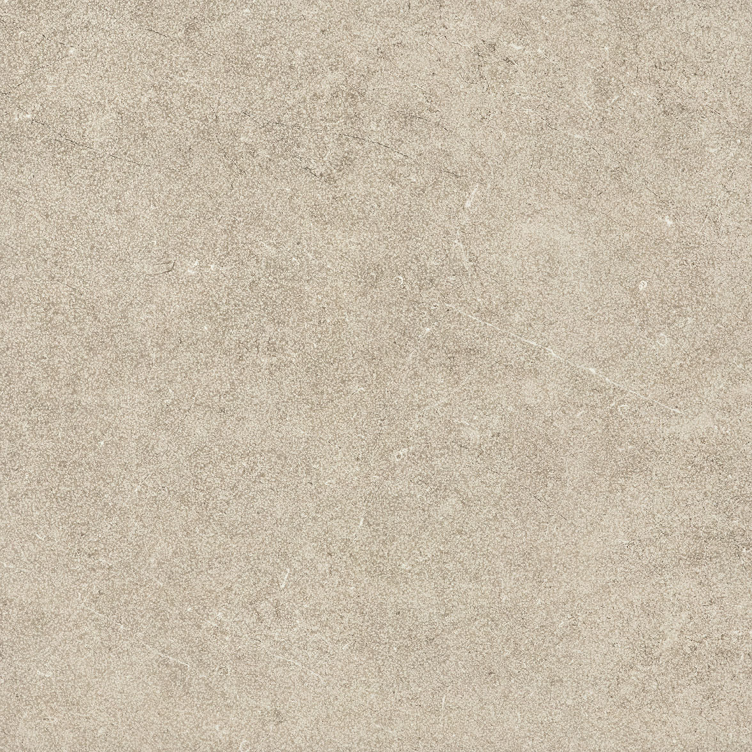 Margres Pure Stone Bodenfliese 90x90 Light Grey 99PS3A