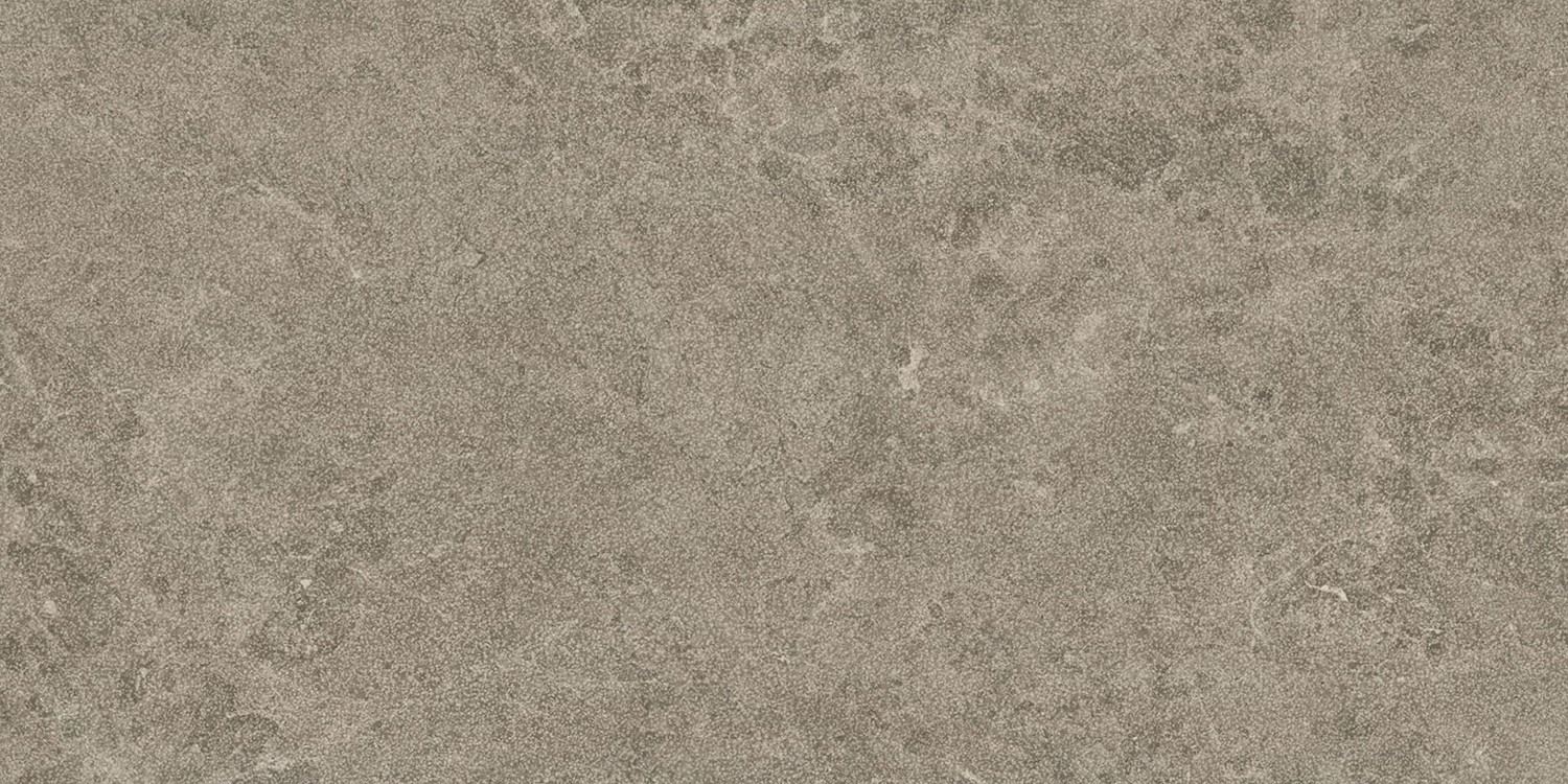 Margres Pure Stone Bodenfliese 30x60 Grey 36PS4A