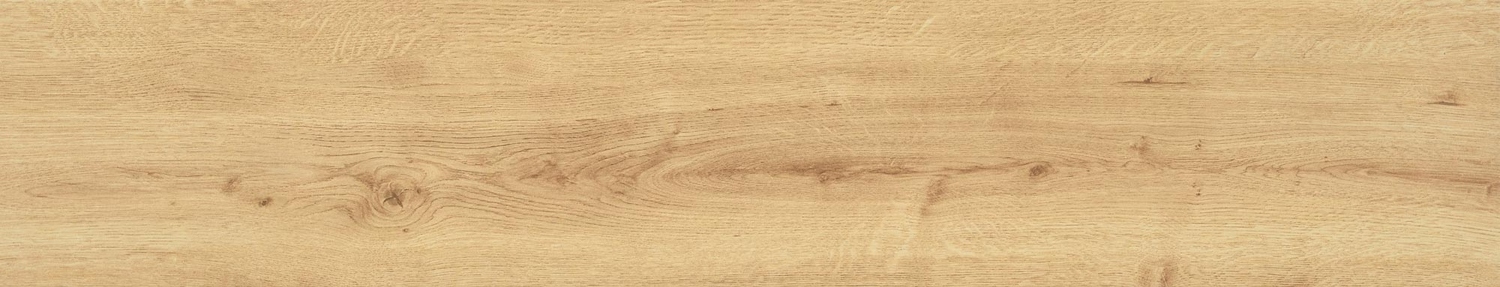 ceramicvision Concorde Bodenfliese 23x120 Miel Concorde miel 23x120