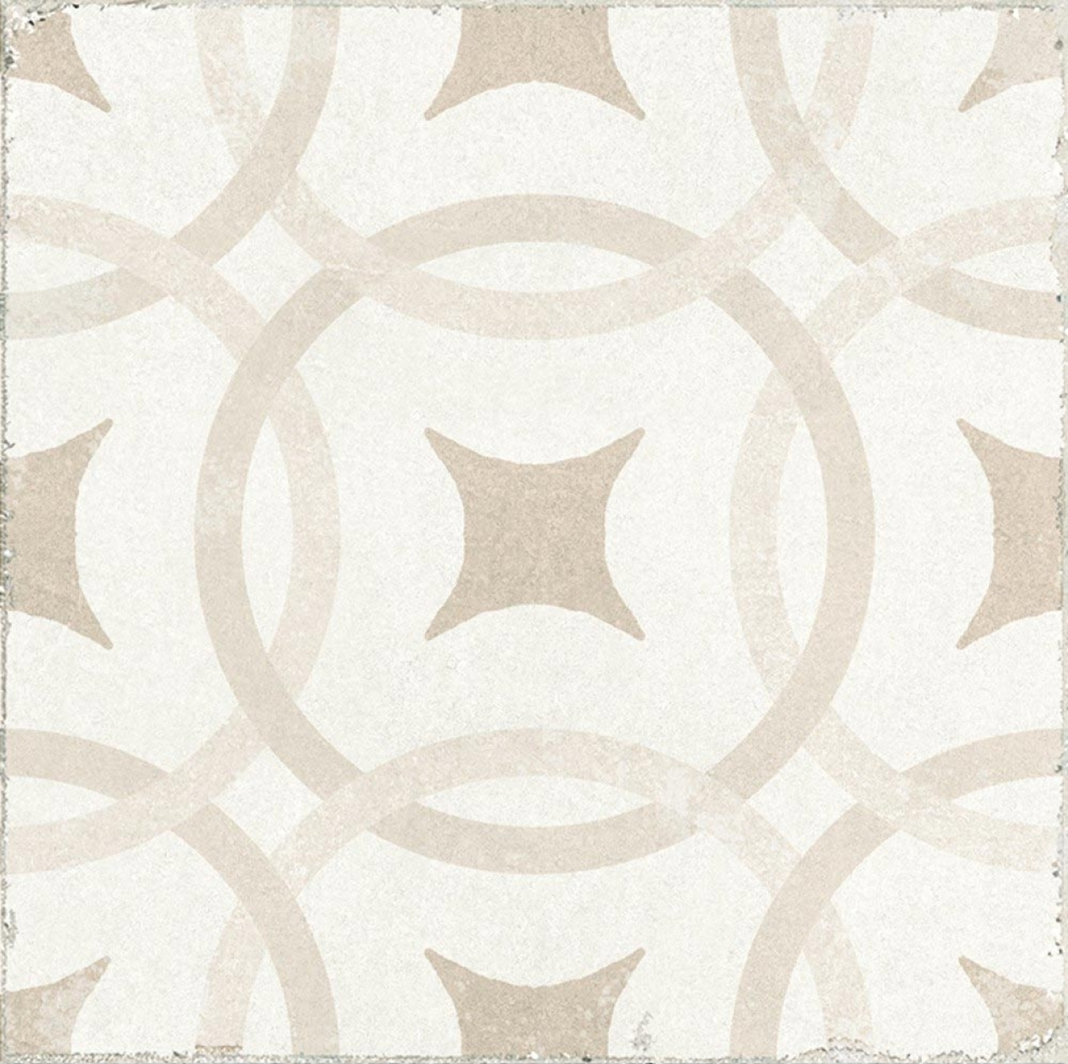 Dune Ceramica Valencia Bodenfliese NP 20x20 Jordana 188476N