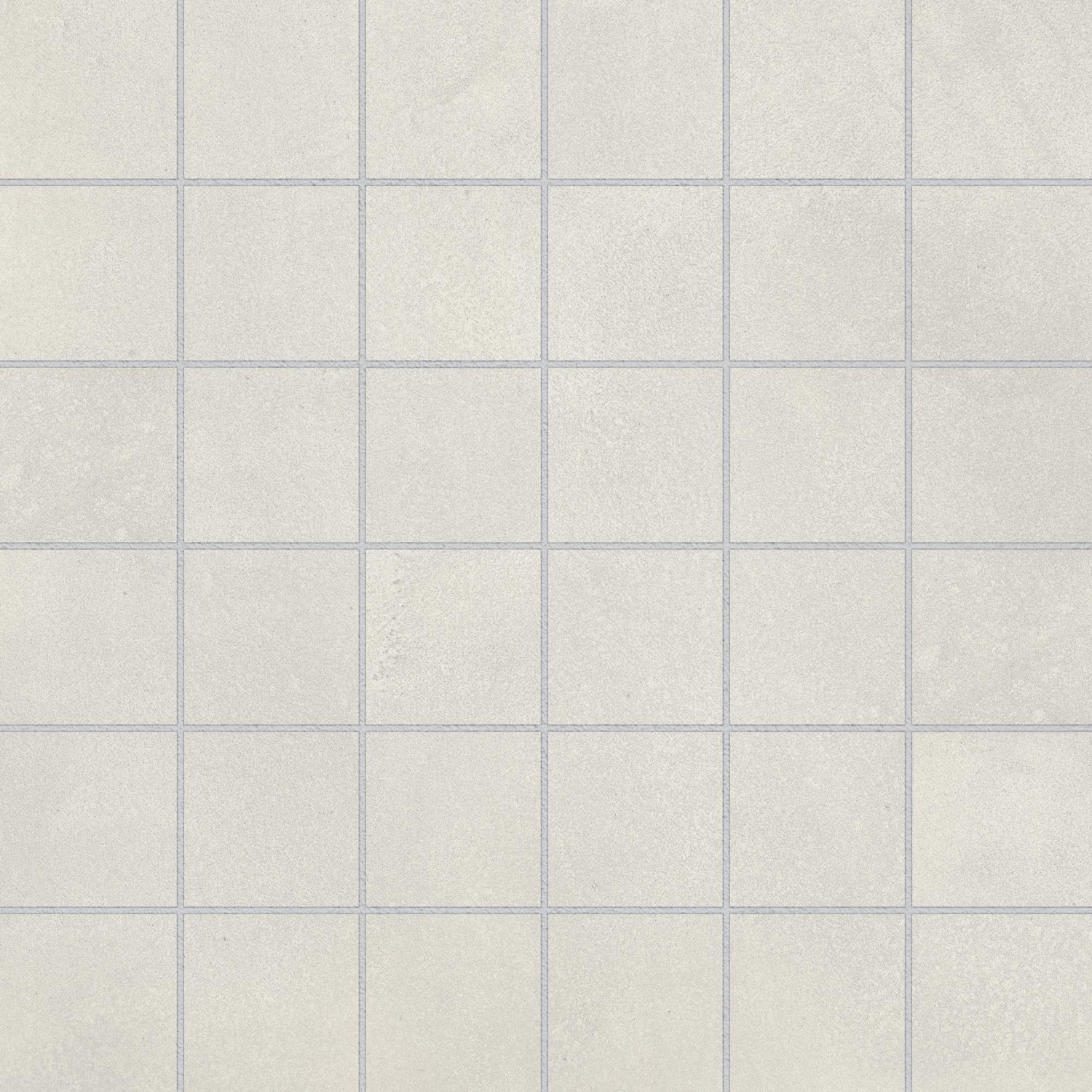 Marca Corona Multiforme Dekor Tessere 30x30 Calce I899