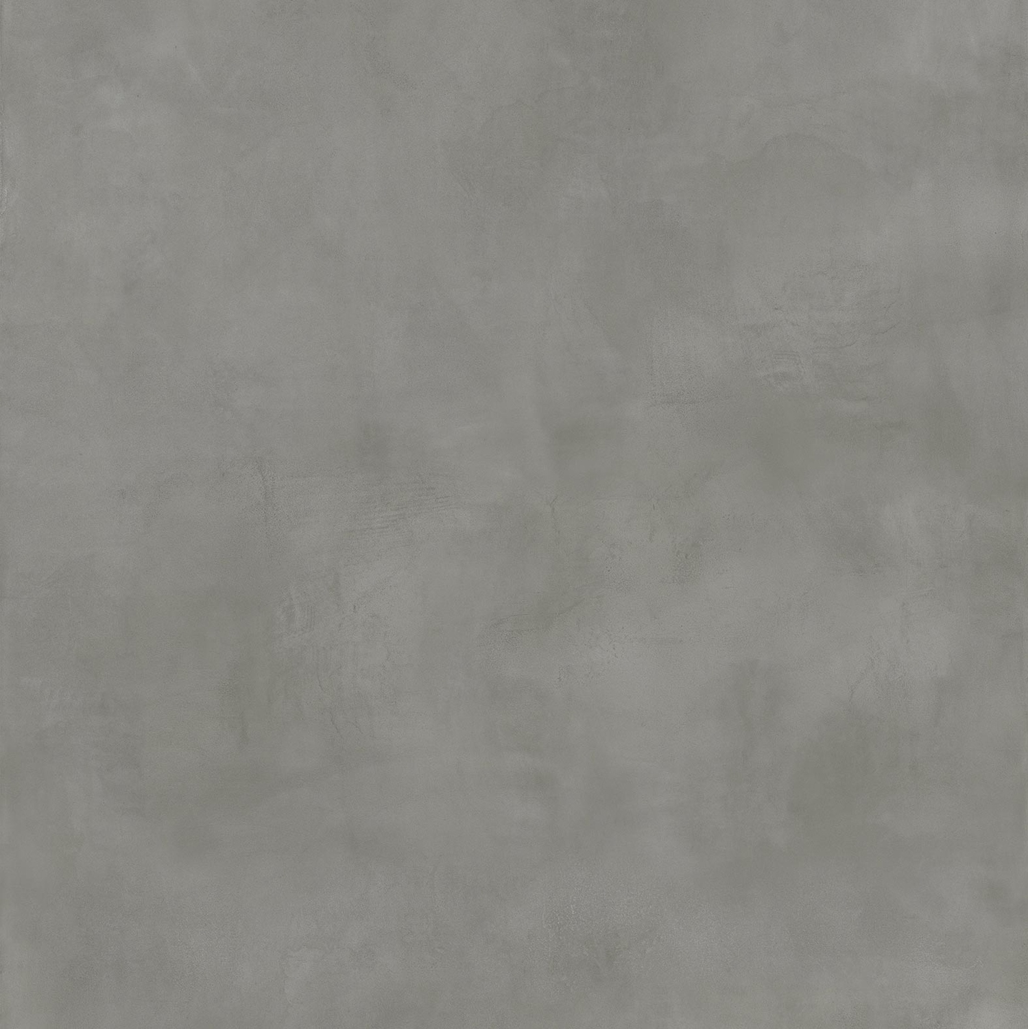 Marca Corona Multiforme Bodenfliese 120x120 Malta I833