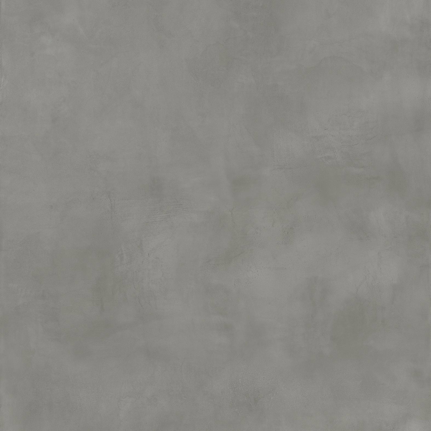Marca Corona Multiforme Terrassenplatte 80x80 Malta I846