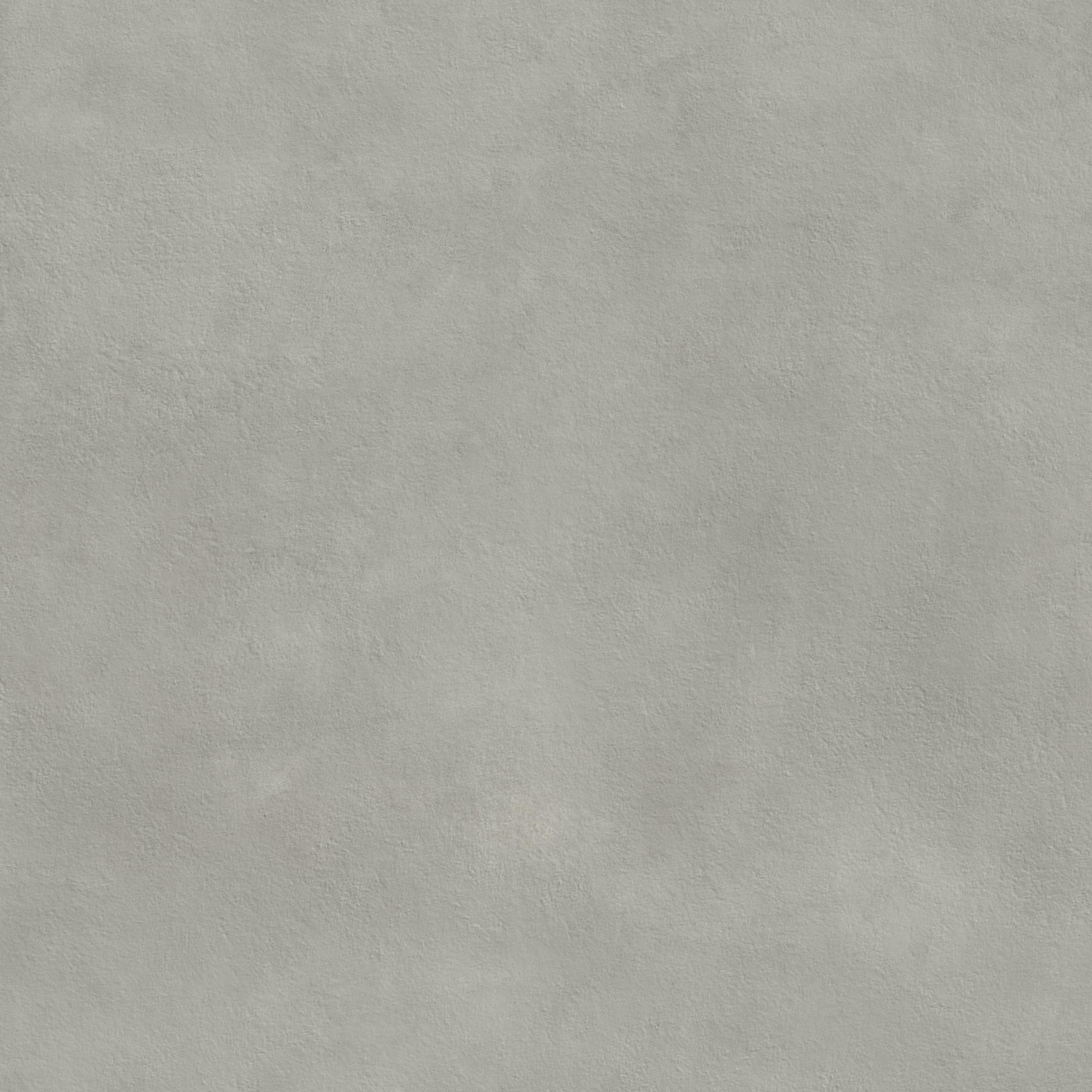 Marca Corona Multiforme Terrassenplatte 120x120 Mica I805