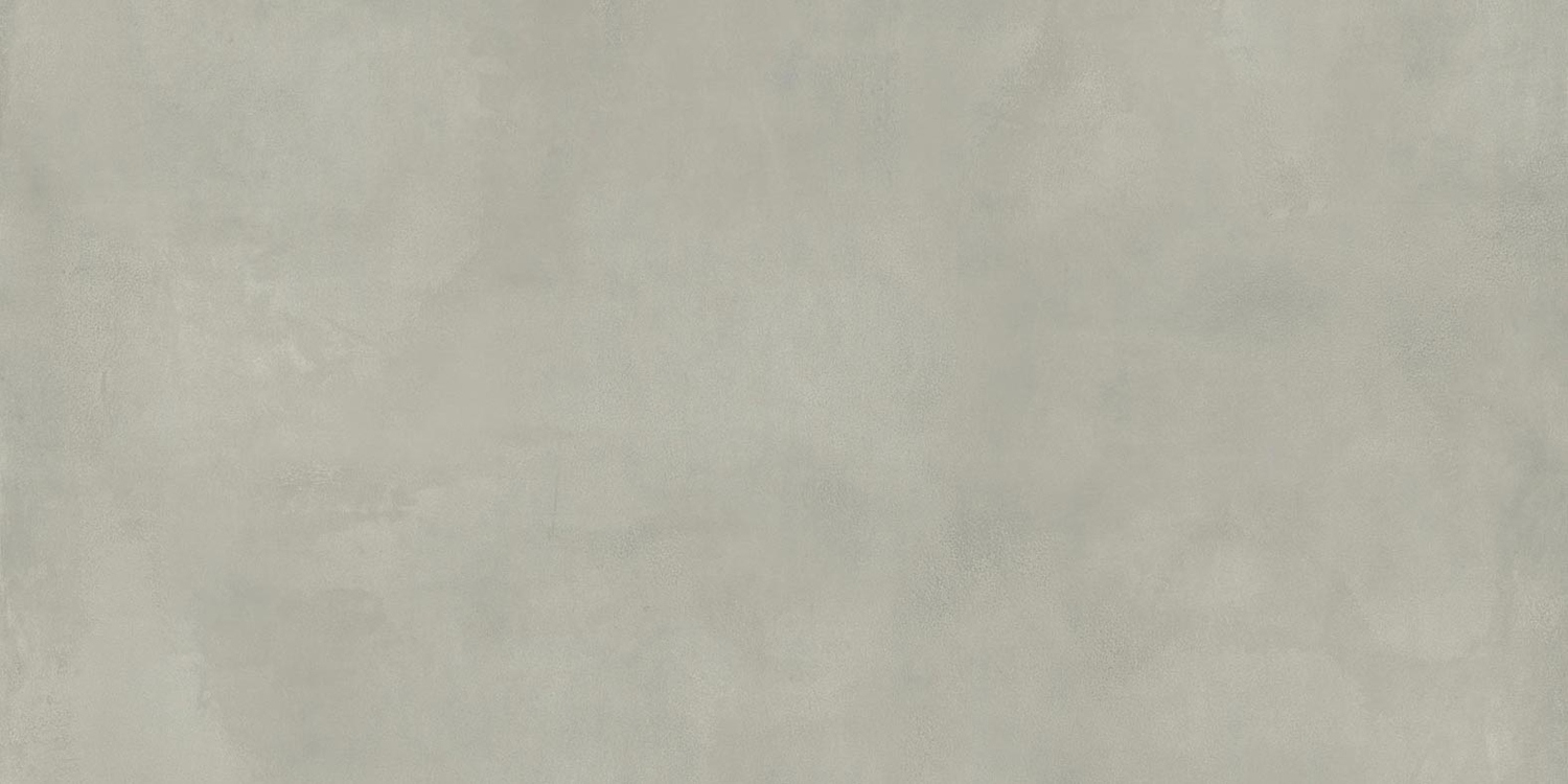 Marca Corona Multiforme Bodenfliese 30x60 Perla I812