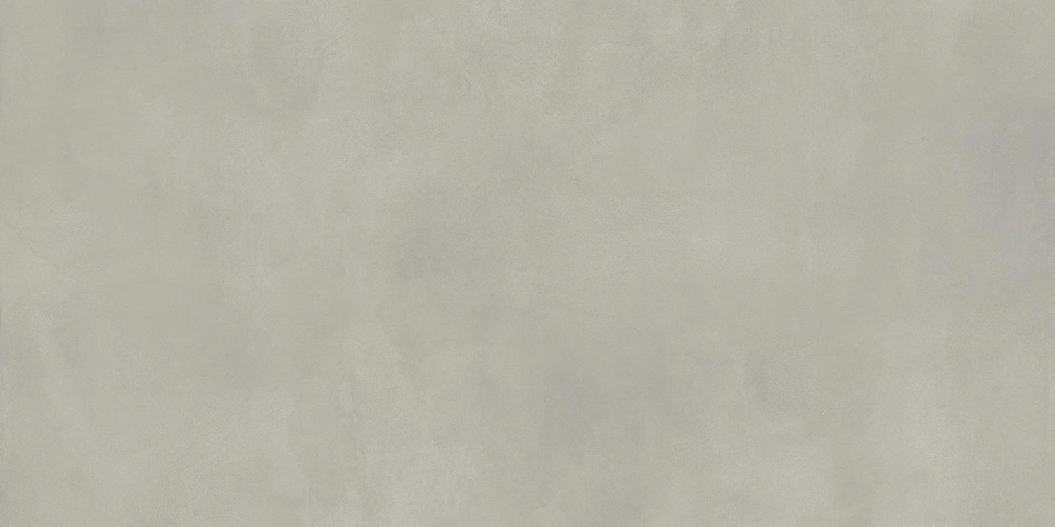 Marca Corona Multiforme Bodenfliese 60x120 Perla I819