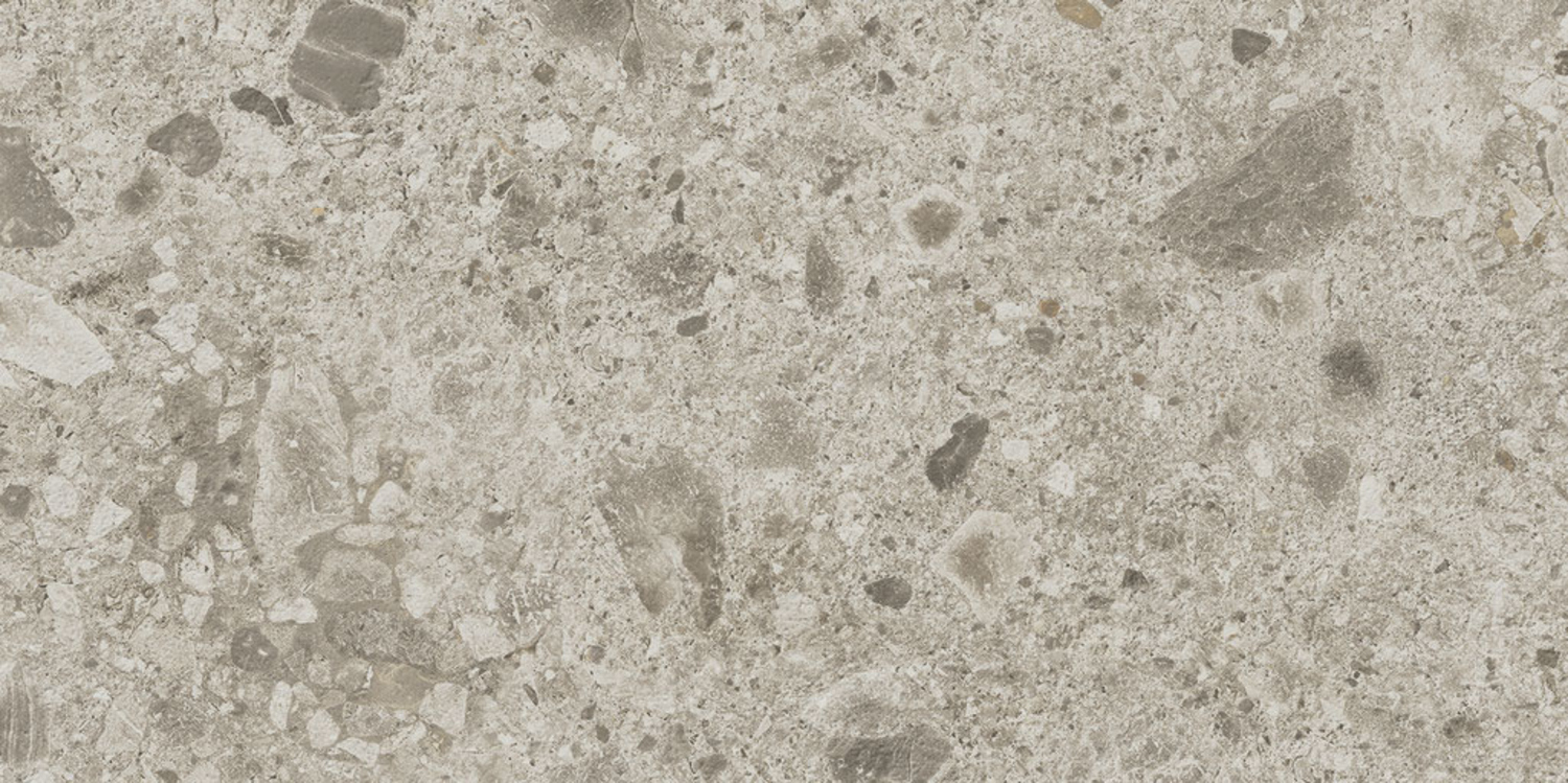 Atlas Concorde Boost Mix Bodenfliese 30x60 Pearl A80P