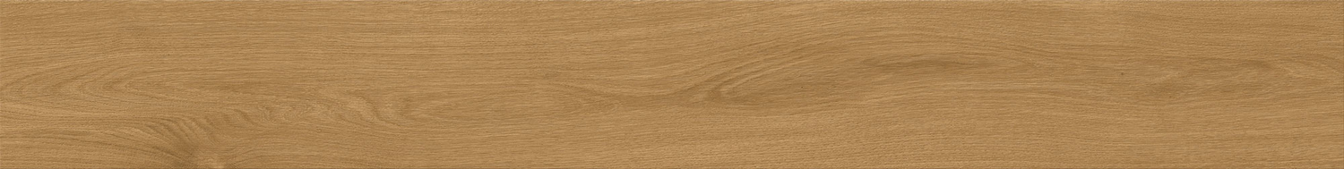 Atlas Concorde Entice Bodenfliese Elegant 18.5x150 Copper A8YC