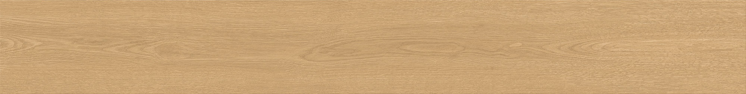 Atlas Concorde Entice Bodenfliese Elegant 18.5x150 Pale A8YB