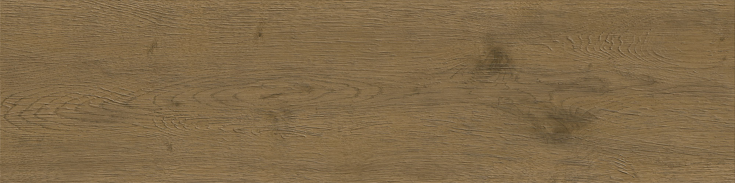 Atlas Concorde Entice Outdoor Terrassenplatte 30x120 Browned A9DF