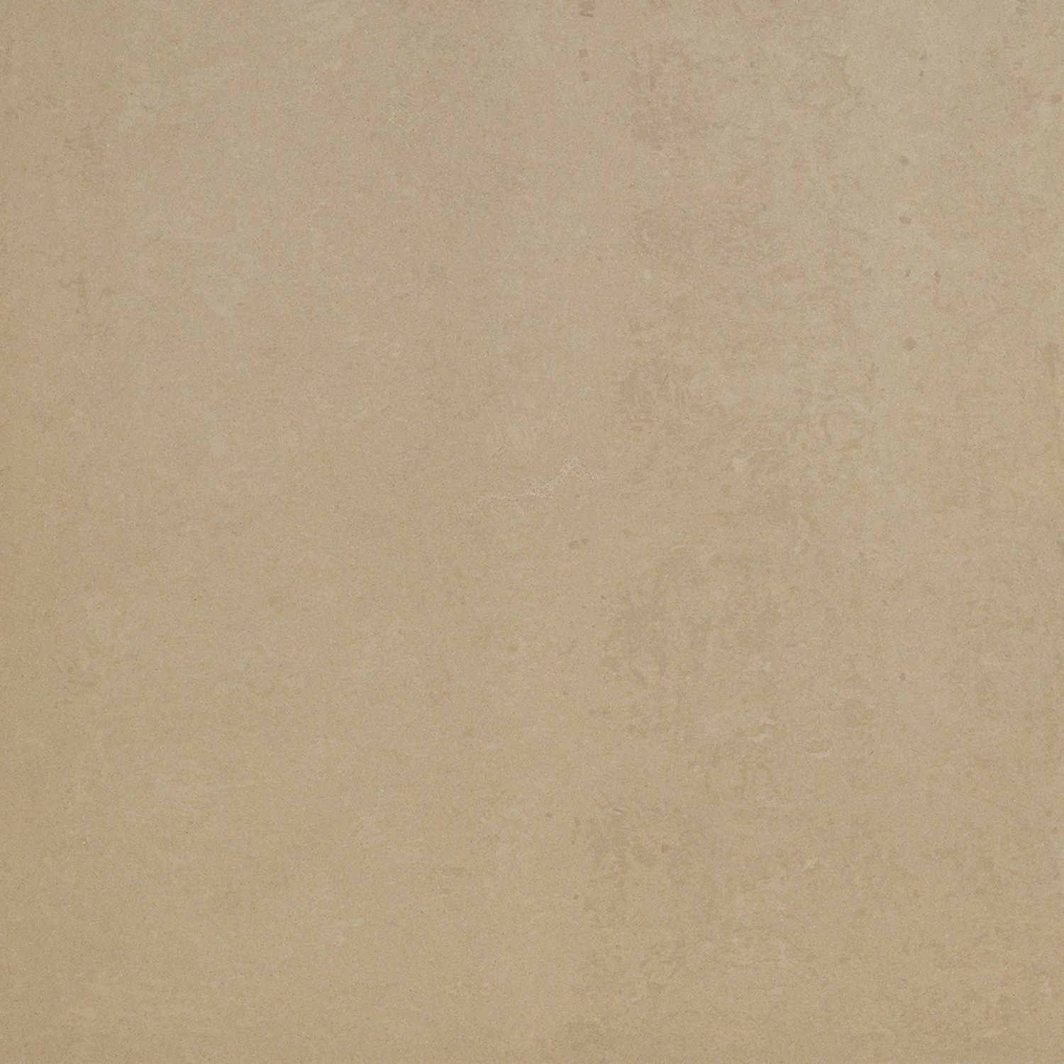 Margres Time 2.0 Bodenfliese 60x60 Beige 66T24PL