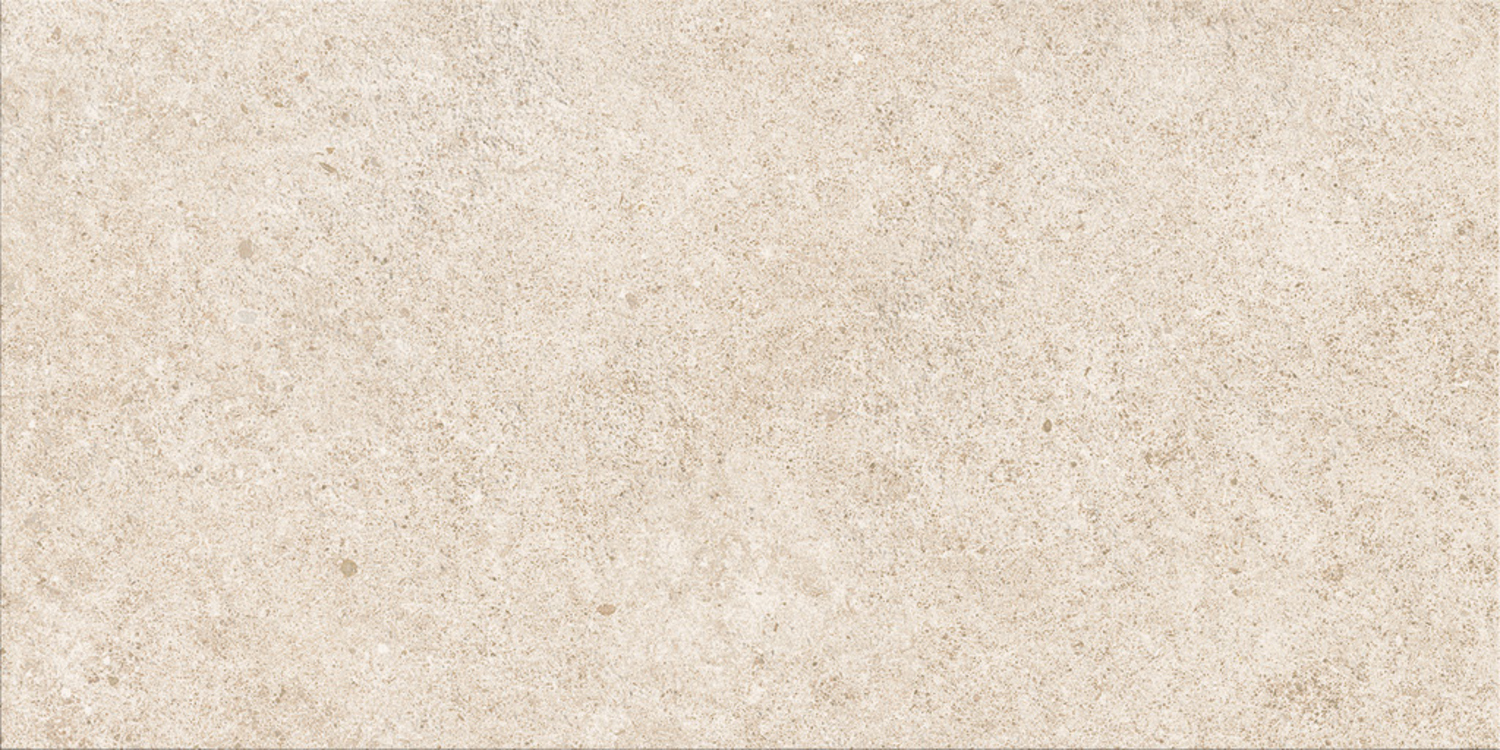 Atlas Concorde Boost Stone Bodenfliese 30x60 Ivory A6RY