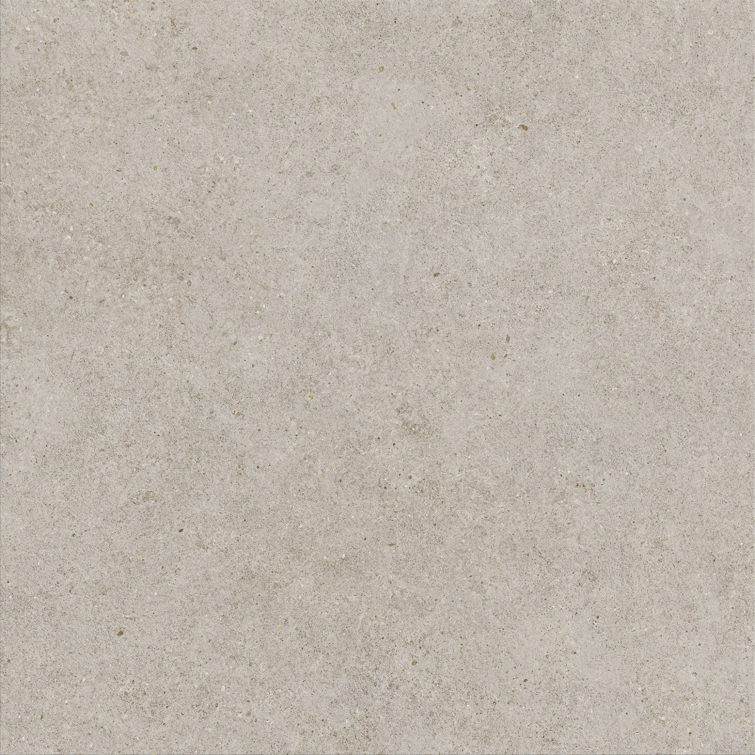 Atlas Concorde Boost Stone Bodenfliese 120x120 Pearl A6QX