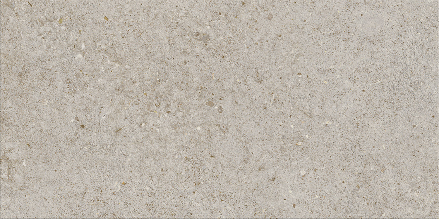 Atlas Concorde Boost Stone Bodenfliese 30x60 Pearl A6R2