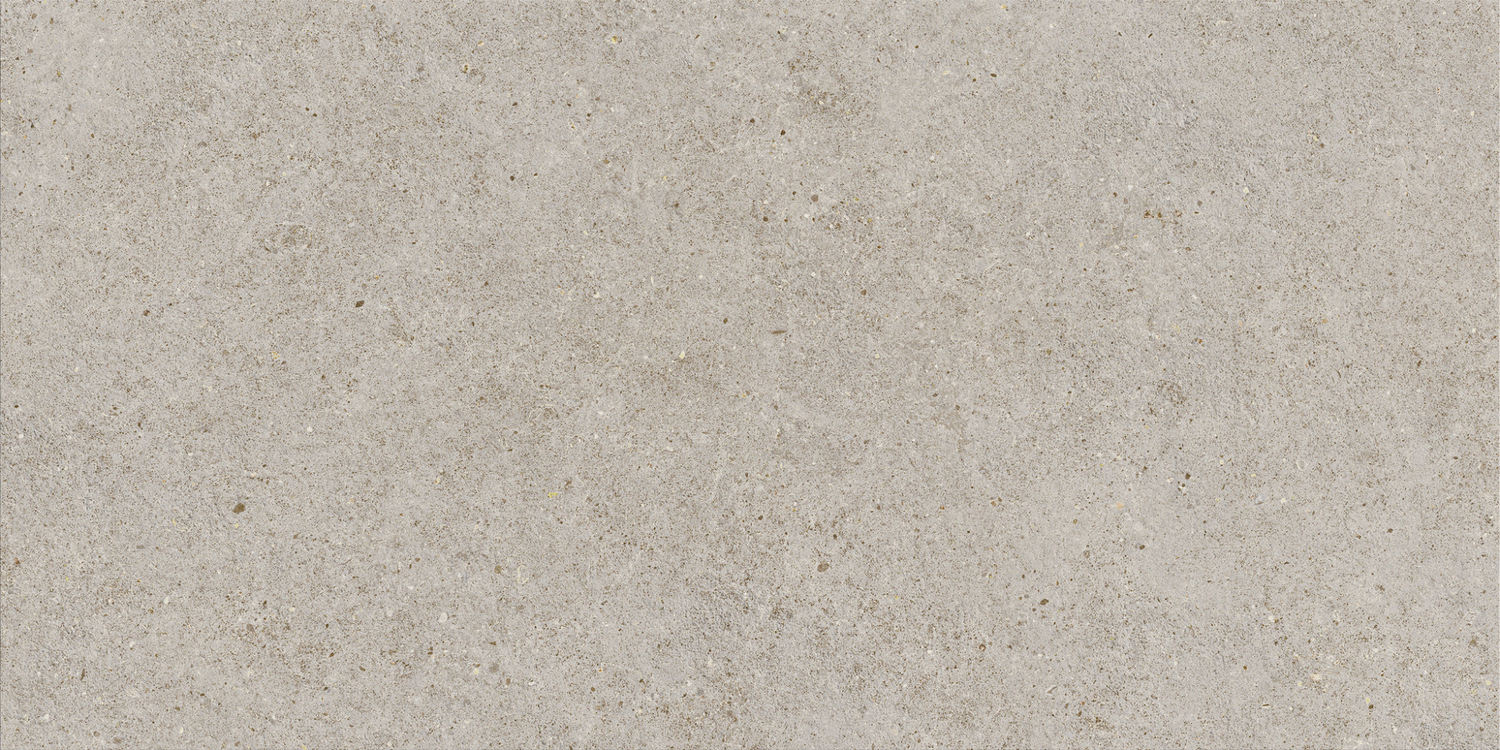 Atlas Concorde Boost Stone Bodenfliese 60x120 Pearl A6Q7