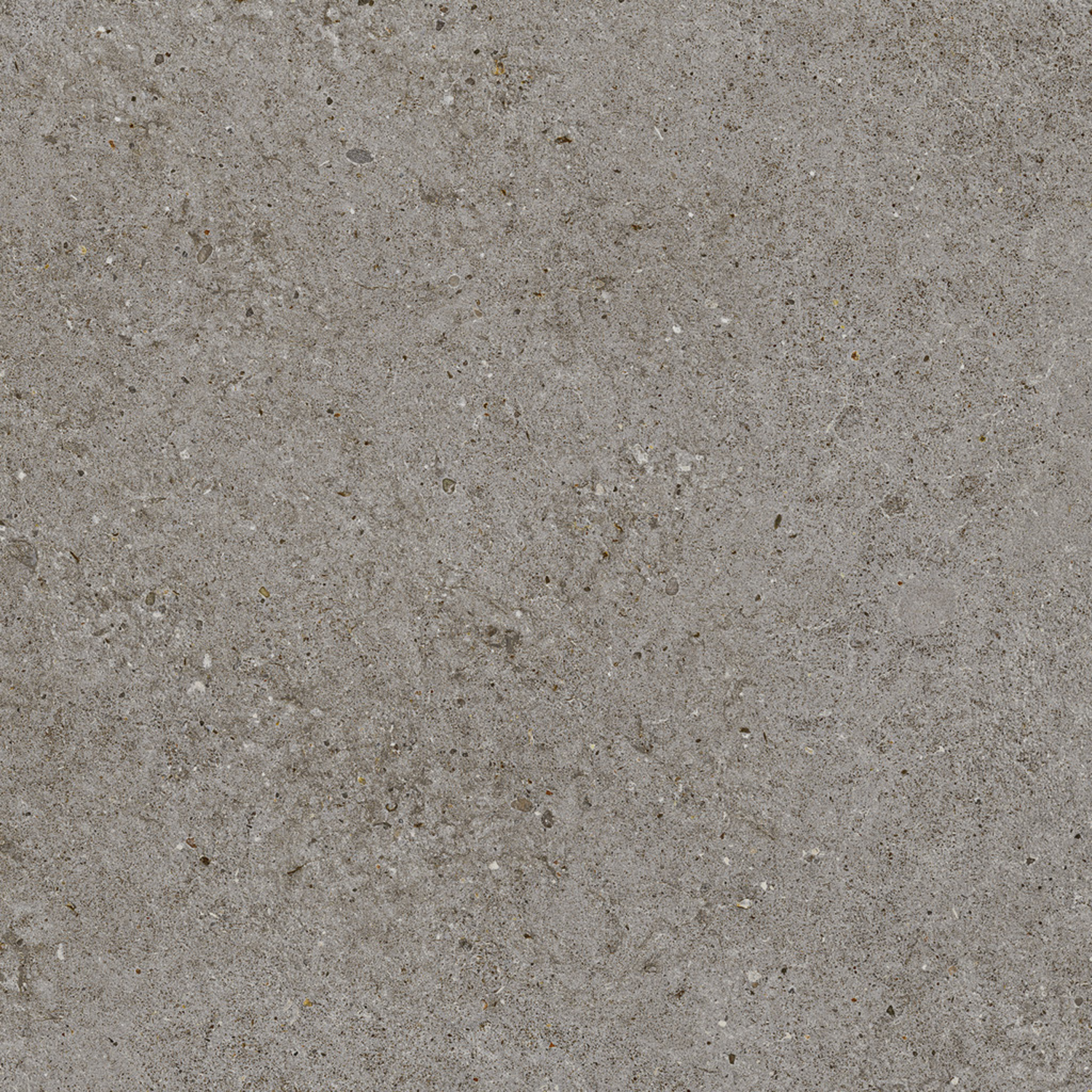 Atlas Concorde Boost Stone Bodenfliese 60x60 Smoke A6RN