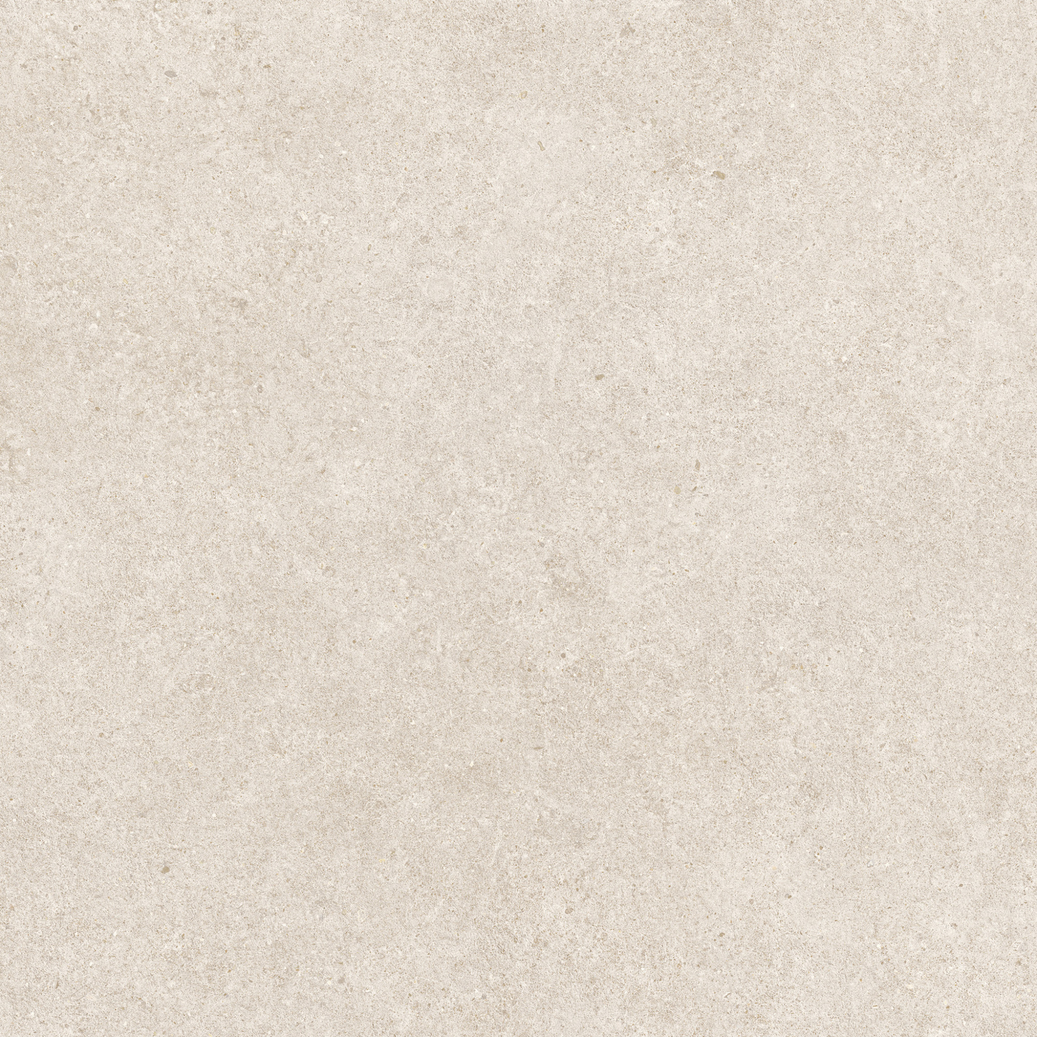 Atlas Concorde Boost Stone Bodenfliese 120x120 White A6QS