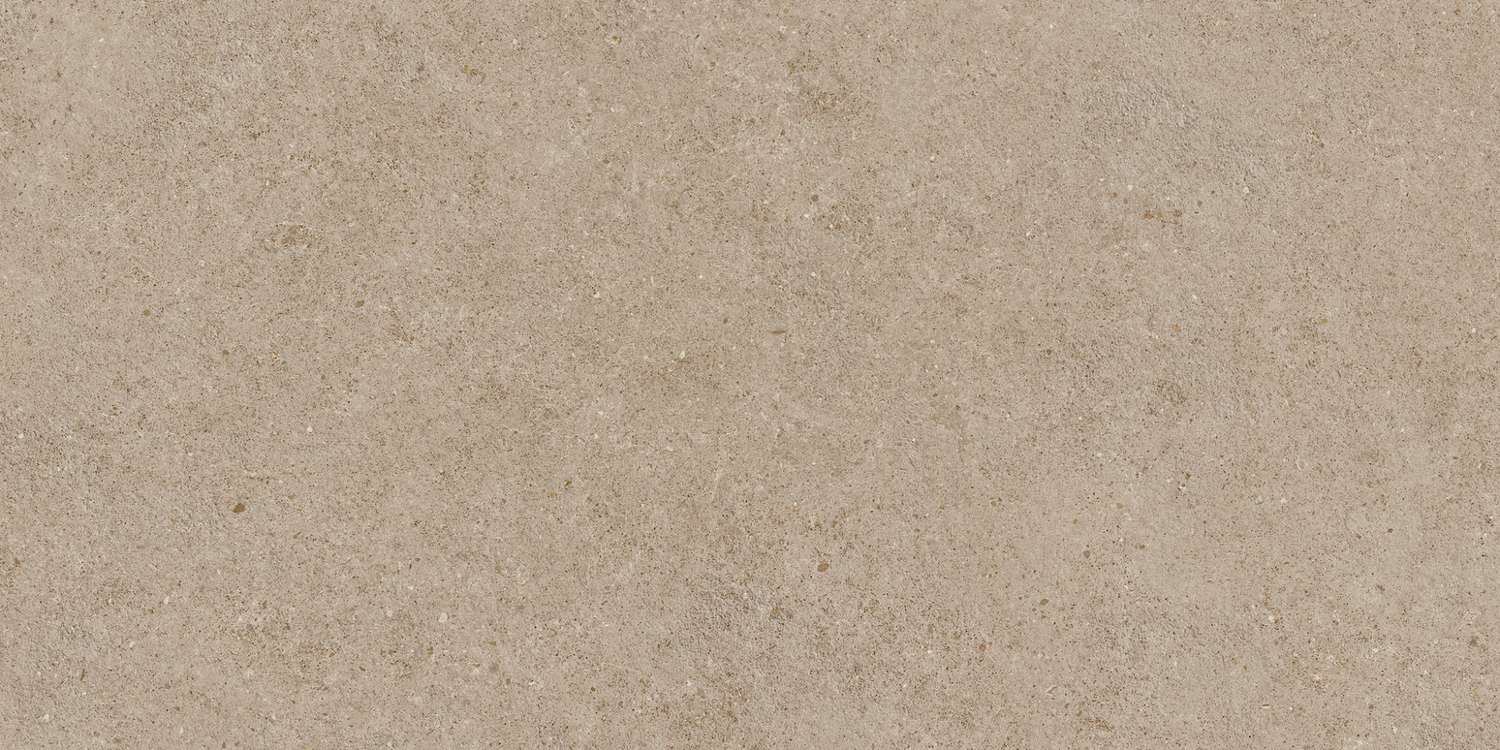 Atlas Concorde Boost Stone Outdoor Terrassenplatte 60x120 Clay A67T