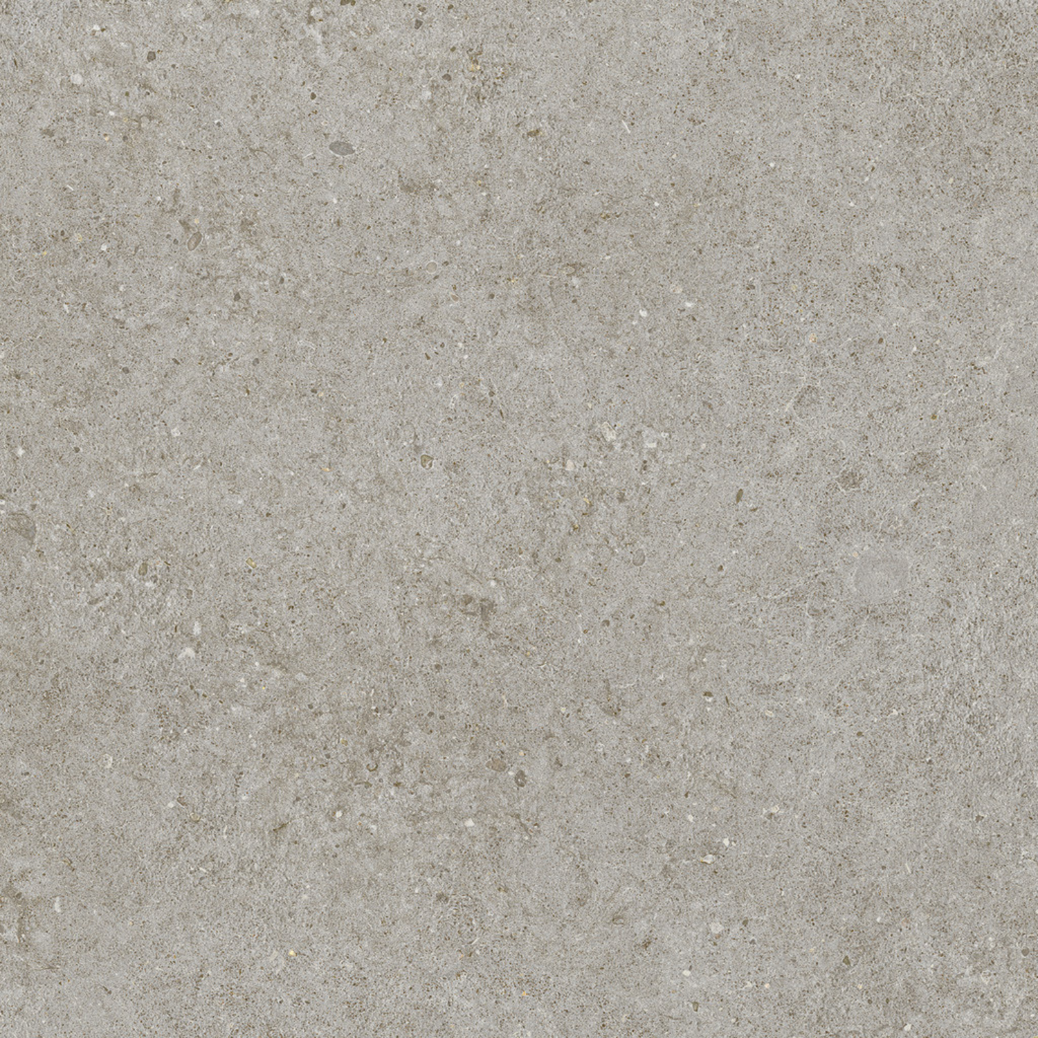 Atlas Concorde Boost Stone Outdoor Terrassenplatte 60x60 Grey A67Z