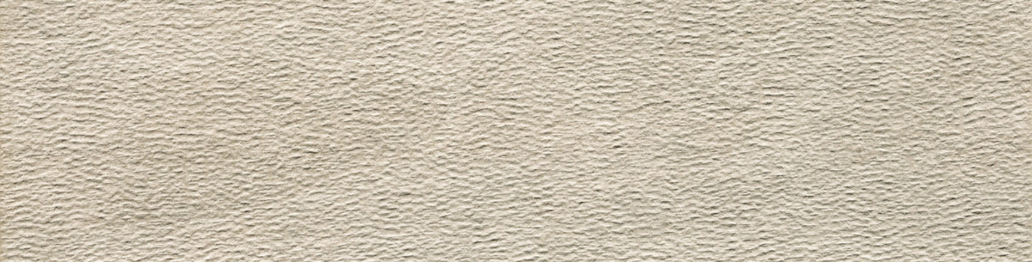 NovaBell Norgestone Dekor Struttura Cesello 30x120 Taupe NST411R