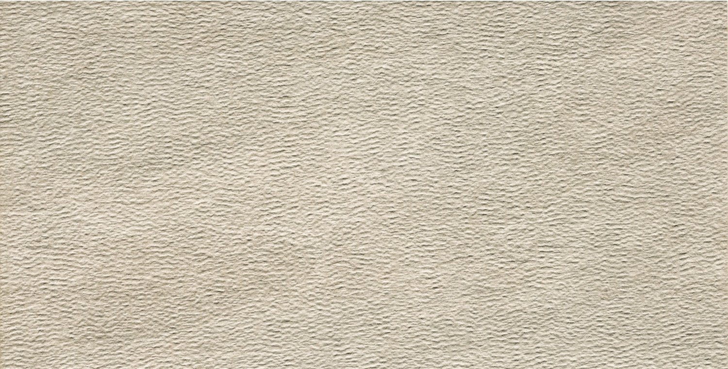 NovaBell Norgestone Dekor Struttura Cesello 60x120 Taupe NST41RT