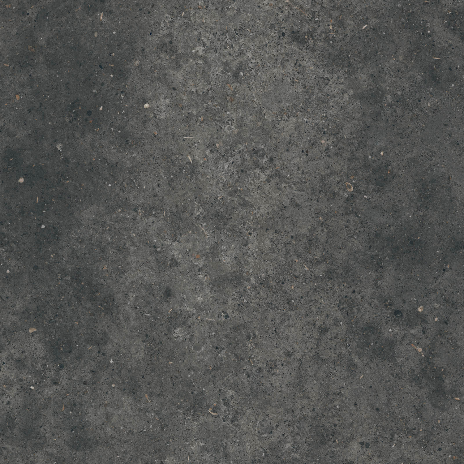 ceramicvision Anima Bodenfliese 80x80 Fumo CVPF60007812