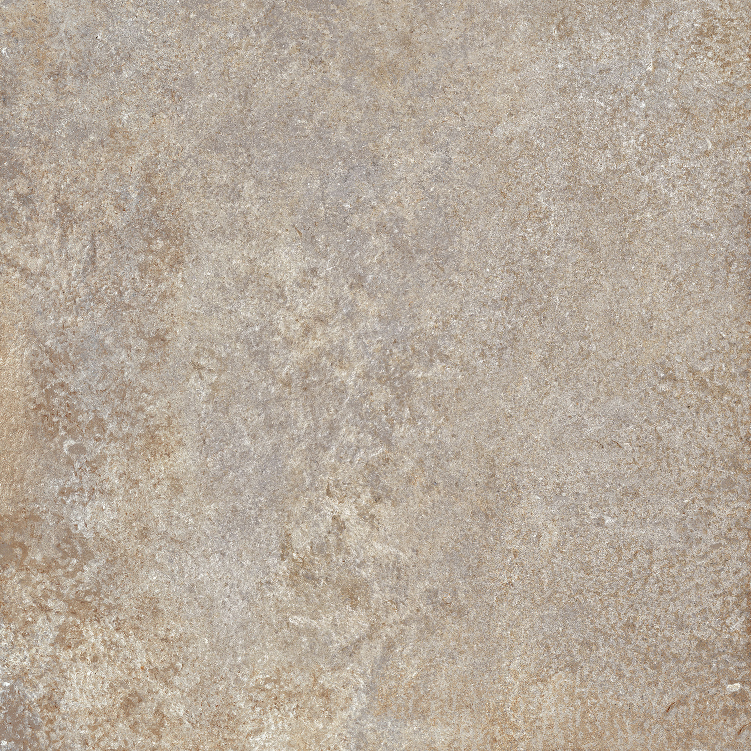 Villeroy & Boch Bourgogna Bodenfliese 80x80 Greige 2834 DM70 0