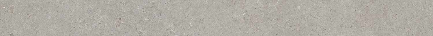 Villeroy & Boch Solid Tones Bodenfliese 5x60 Cool Concrete 2854 PC60 0