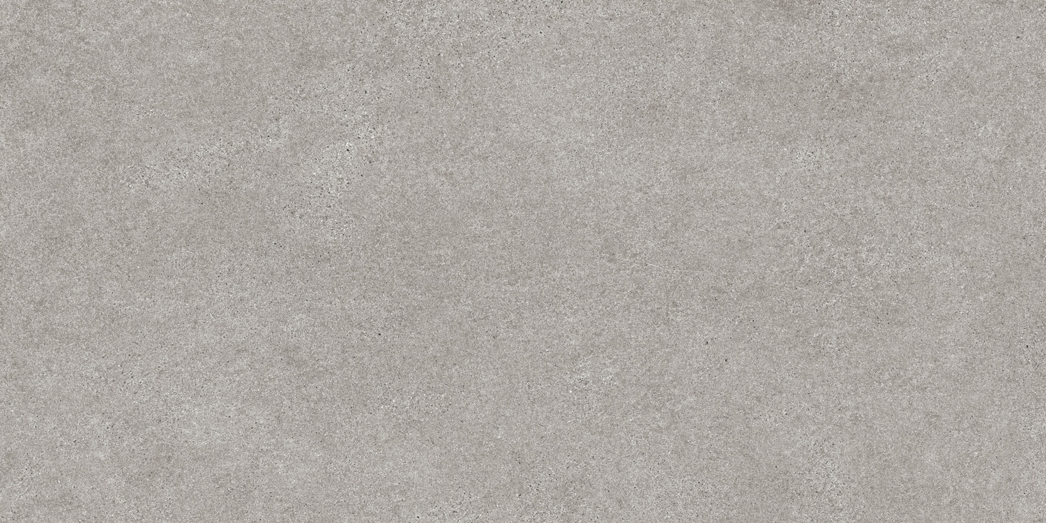 Villeroy & Boch Solid Tones Bodenfliese 60x120 Cool Stone 2737 PS60 0