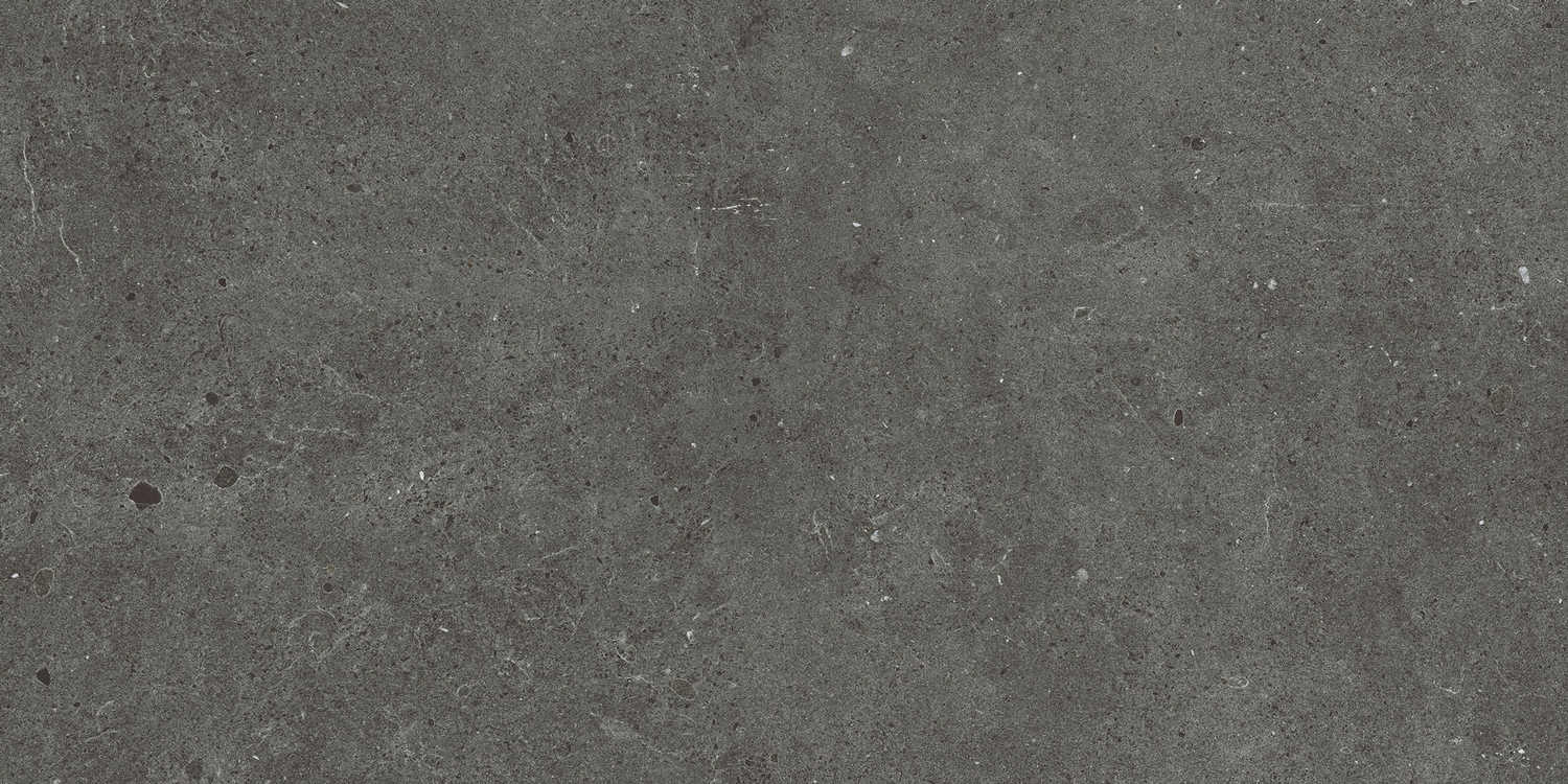 Villeroy & Boch Solid Tones Bodenfliese 30x60 Dark Concrete 2685 PC62 0