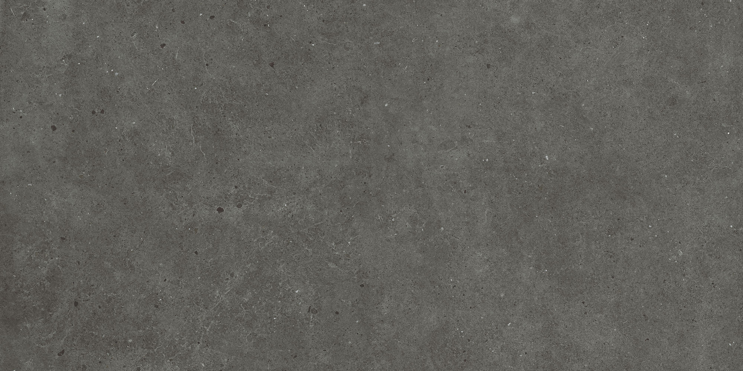 Villeroy & Boch Solid Tones Bodenfliese 60x120 Dark Concrete 2737 PC62 0