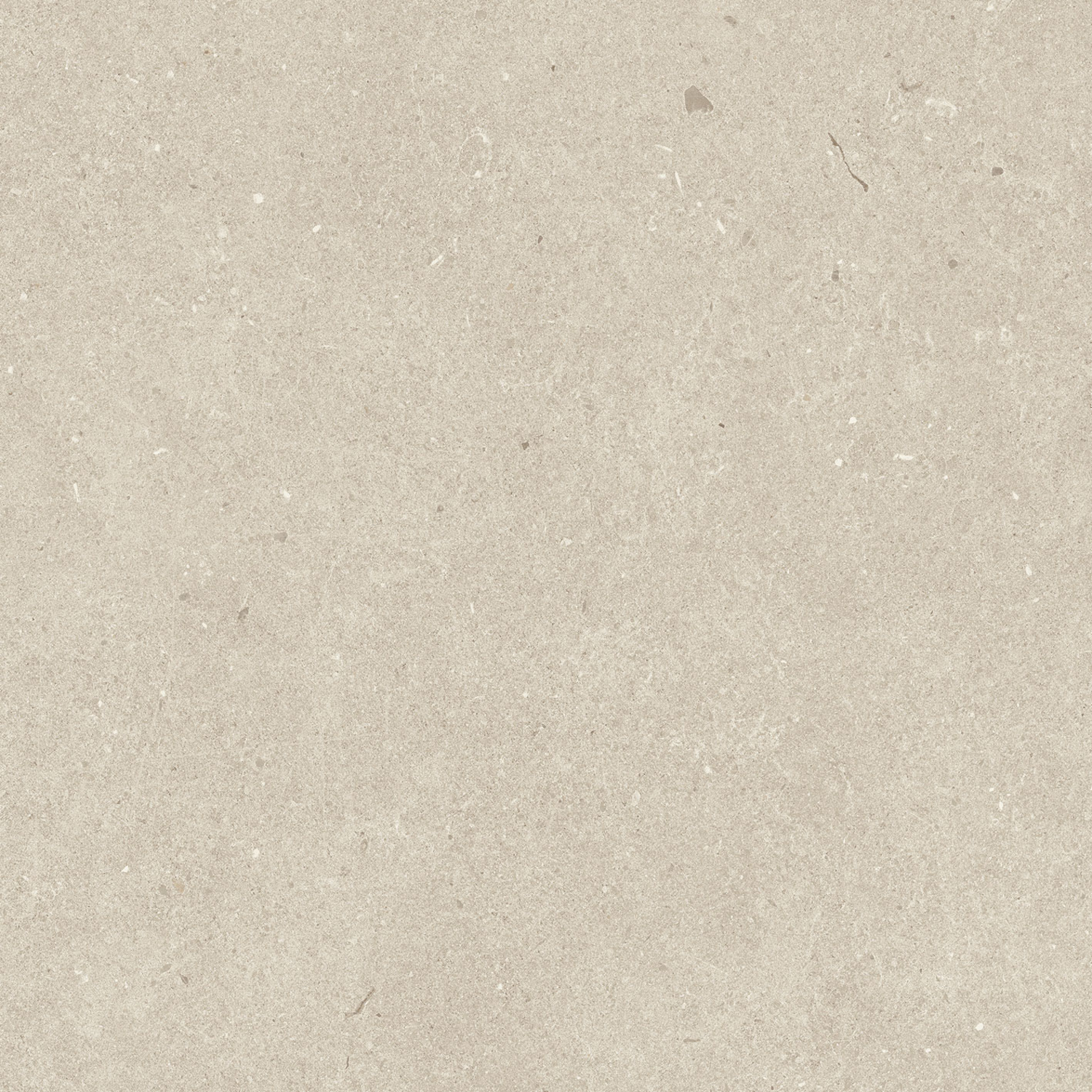 Villeroy & Boch Solid Tones Bodenfliese 30x30 Light Concrete 2578 PC10 0