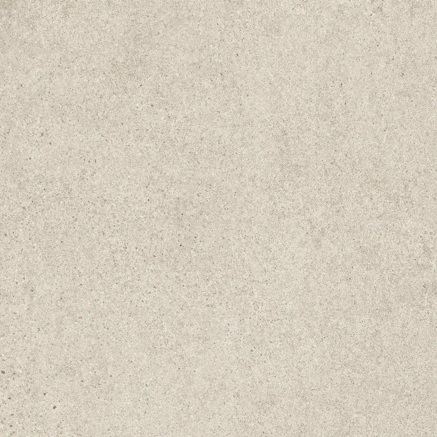 Villeroy & Boch Solid Tones Bodenfliese 30x30 Light Stone 2578 PS10 0