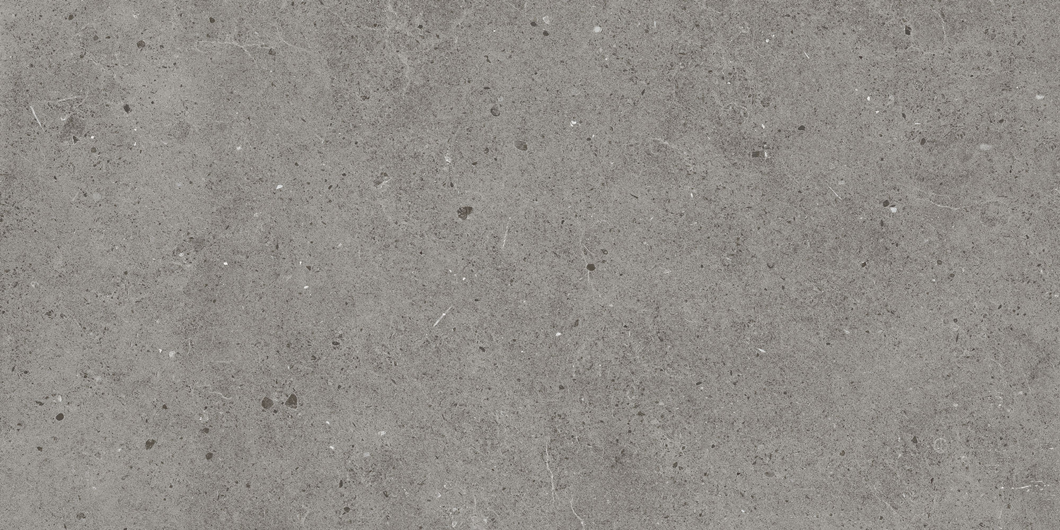 Villeroy & Boch Solid Tones Bodenfliese 30x60 Pure Concrete 2685 PC61 0