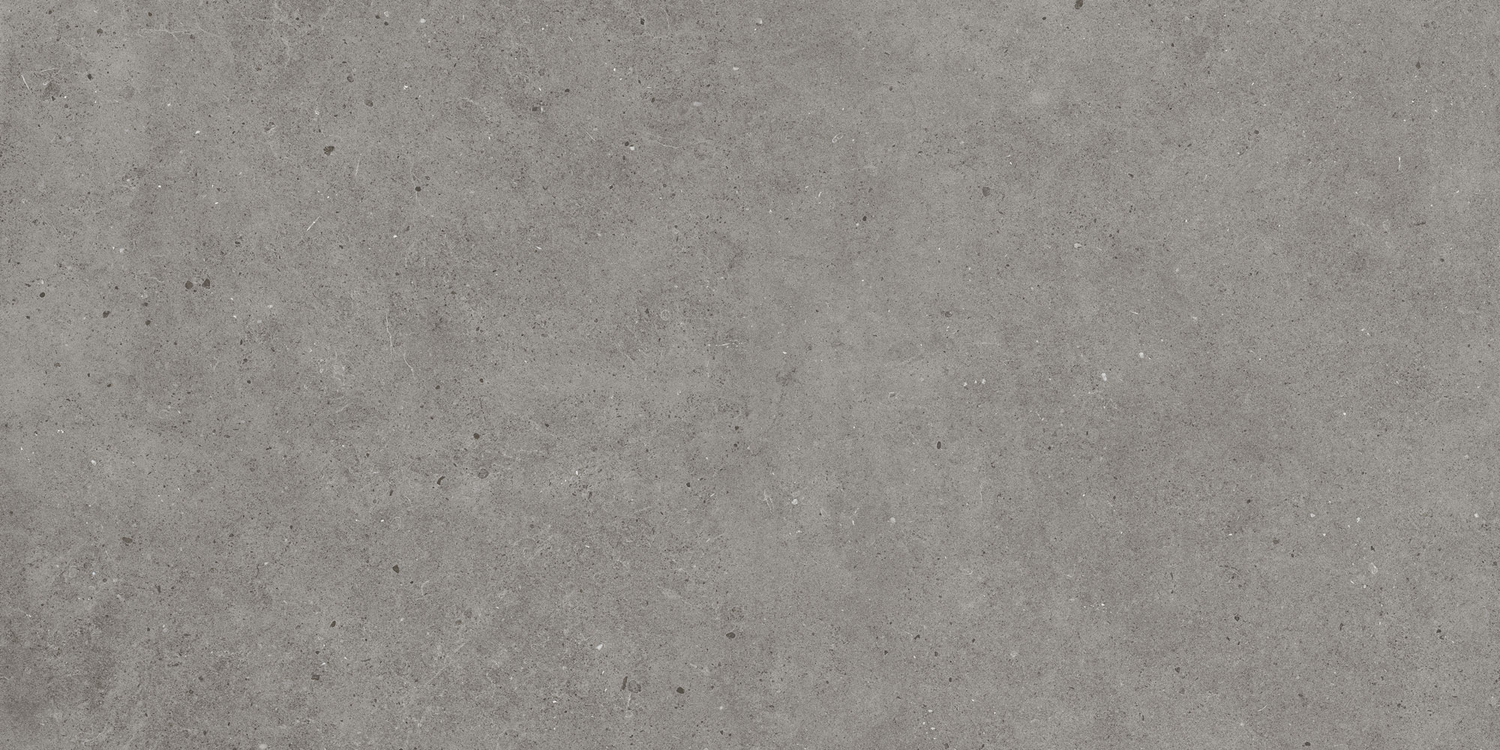 Villeroy & Boch Solid Tones Bodenfliese 60x120 Pure Concrete 2737 PC61 0