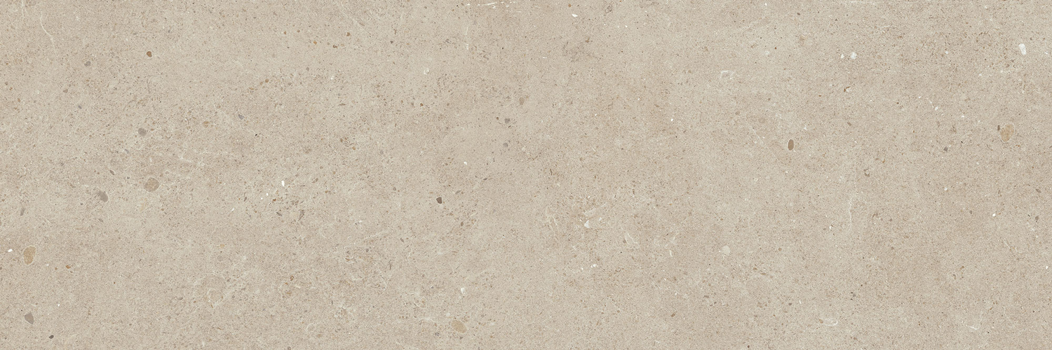 Villeroy & Boch Solid Tones Bodenfliese 20x60 Warm Concrete 2621 PC70 0