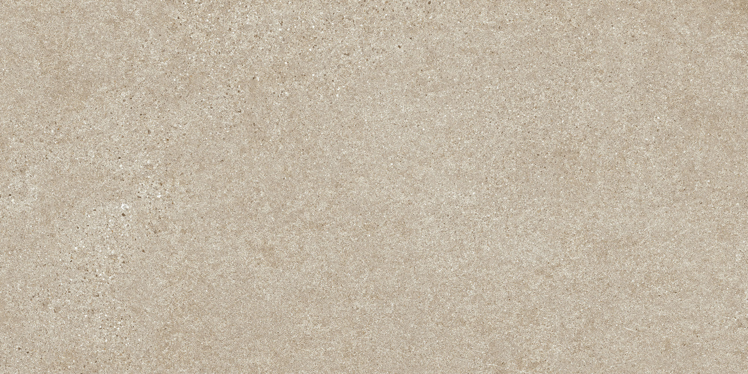 Villeroy & Boch Solid Tones Bodenfliese 30x60 Warm Stone 2685 PS70 0