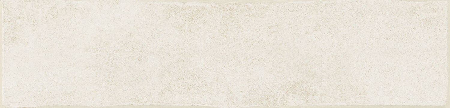 Villeroy & Boch Urban Art Wandfliese 6x25 White 2682 UA00 0