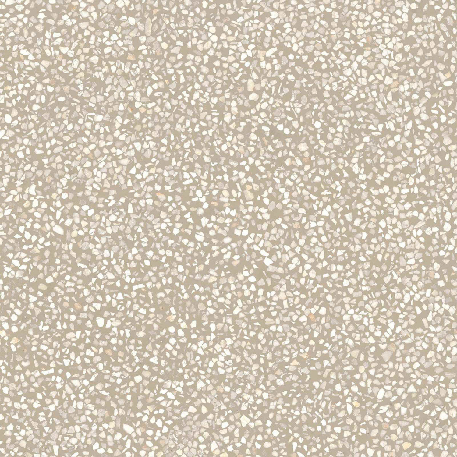 Marazzi Art Bodenfliese 60x60 Beige M2EC