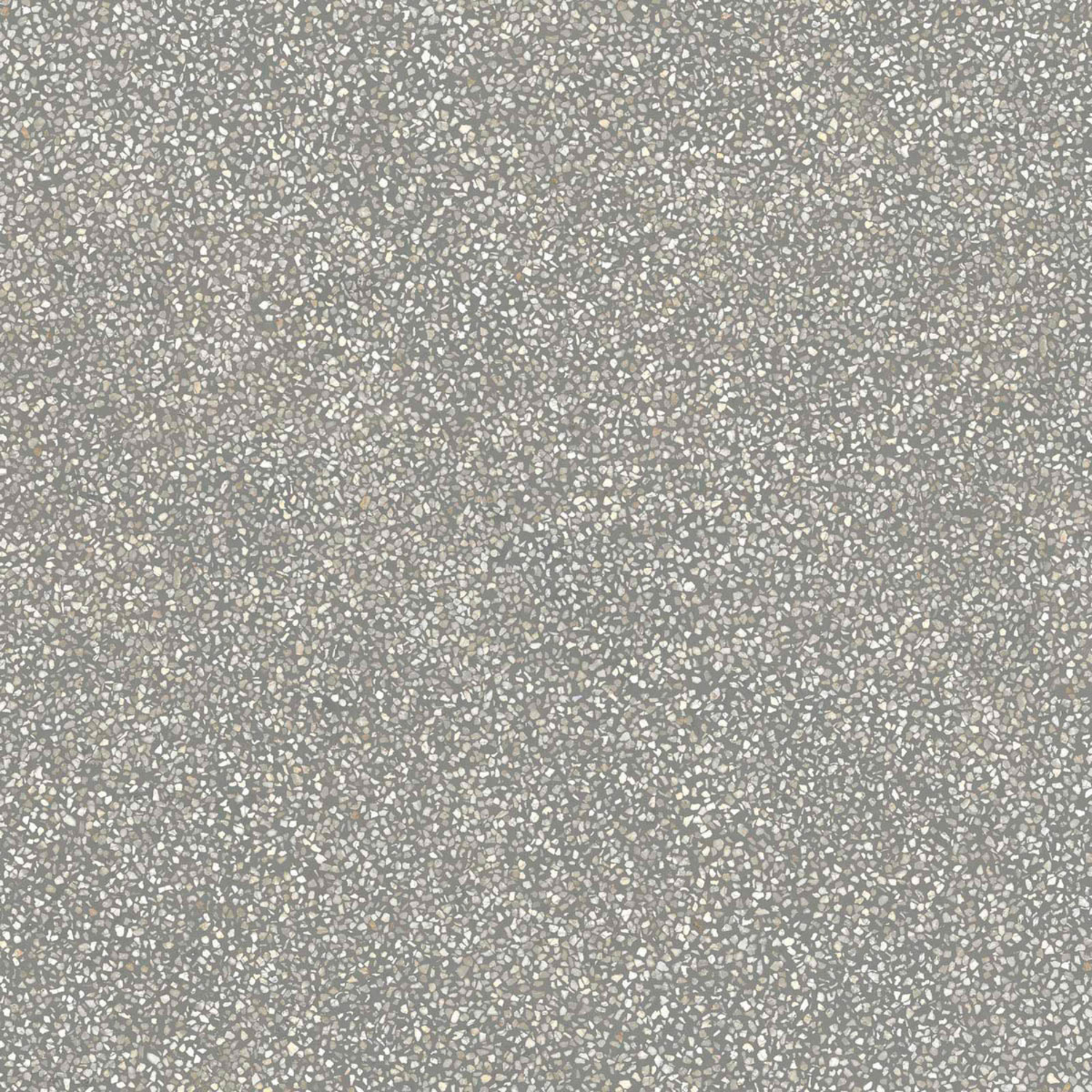 Marazzi Art Bodenfliese 120x120 Grey M2CU