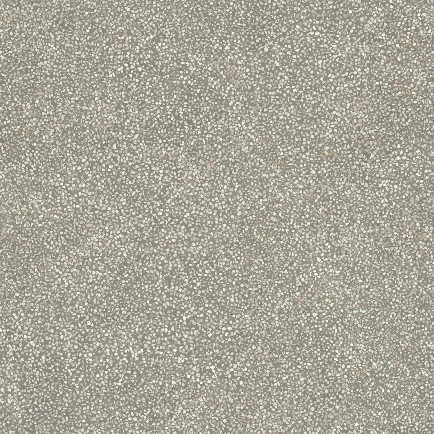 Marazzi Art Bodenfliese 120x120 Taupe M2CS