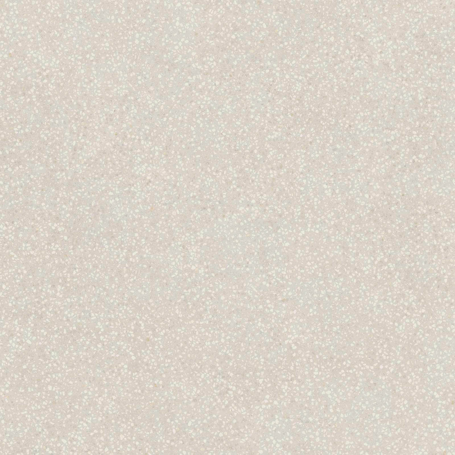 Marazzi Art Bodenfliese 120x120 White M2CJ