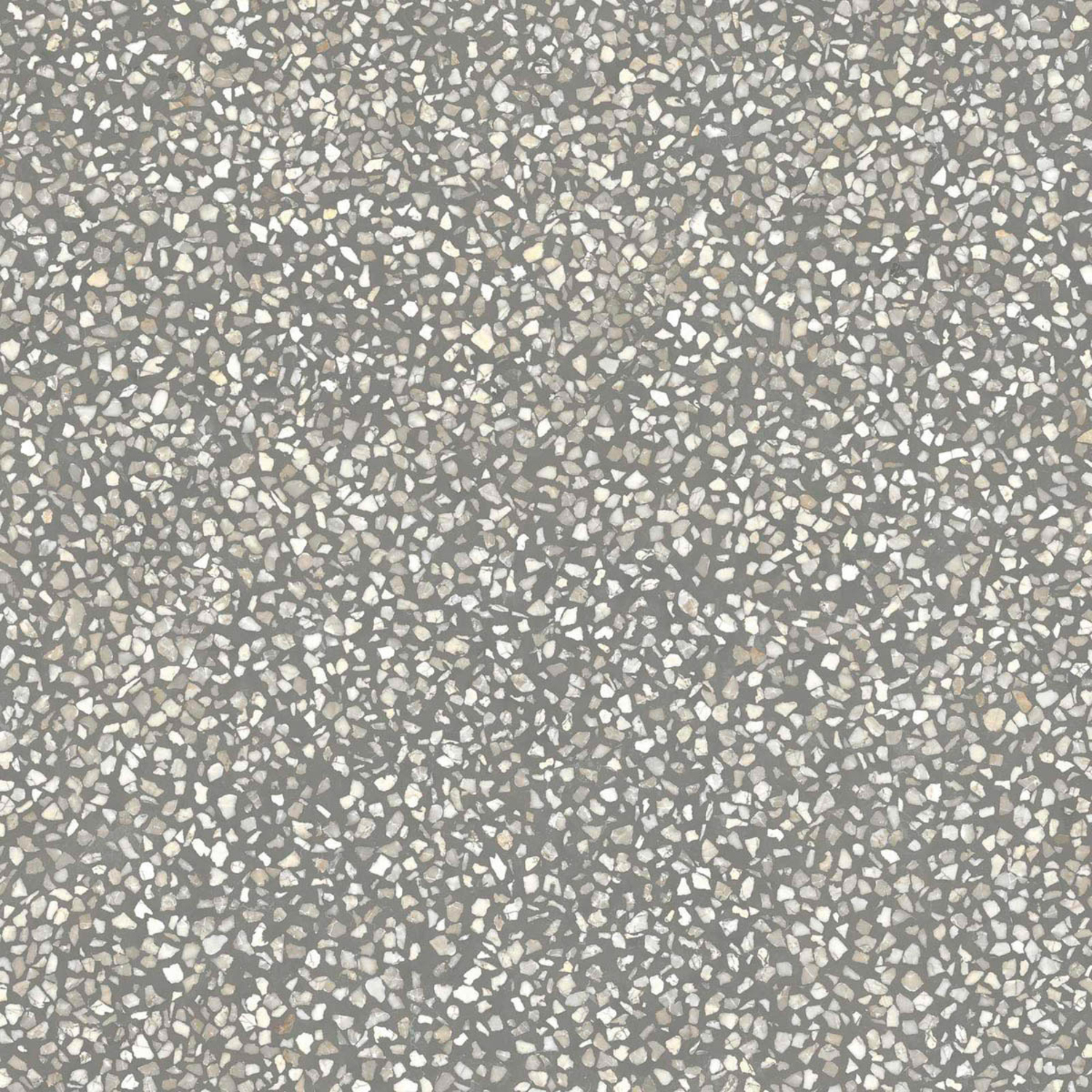 Marazzi Art Bodenfliese 60x60 Grey M2ES