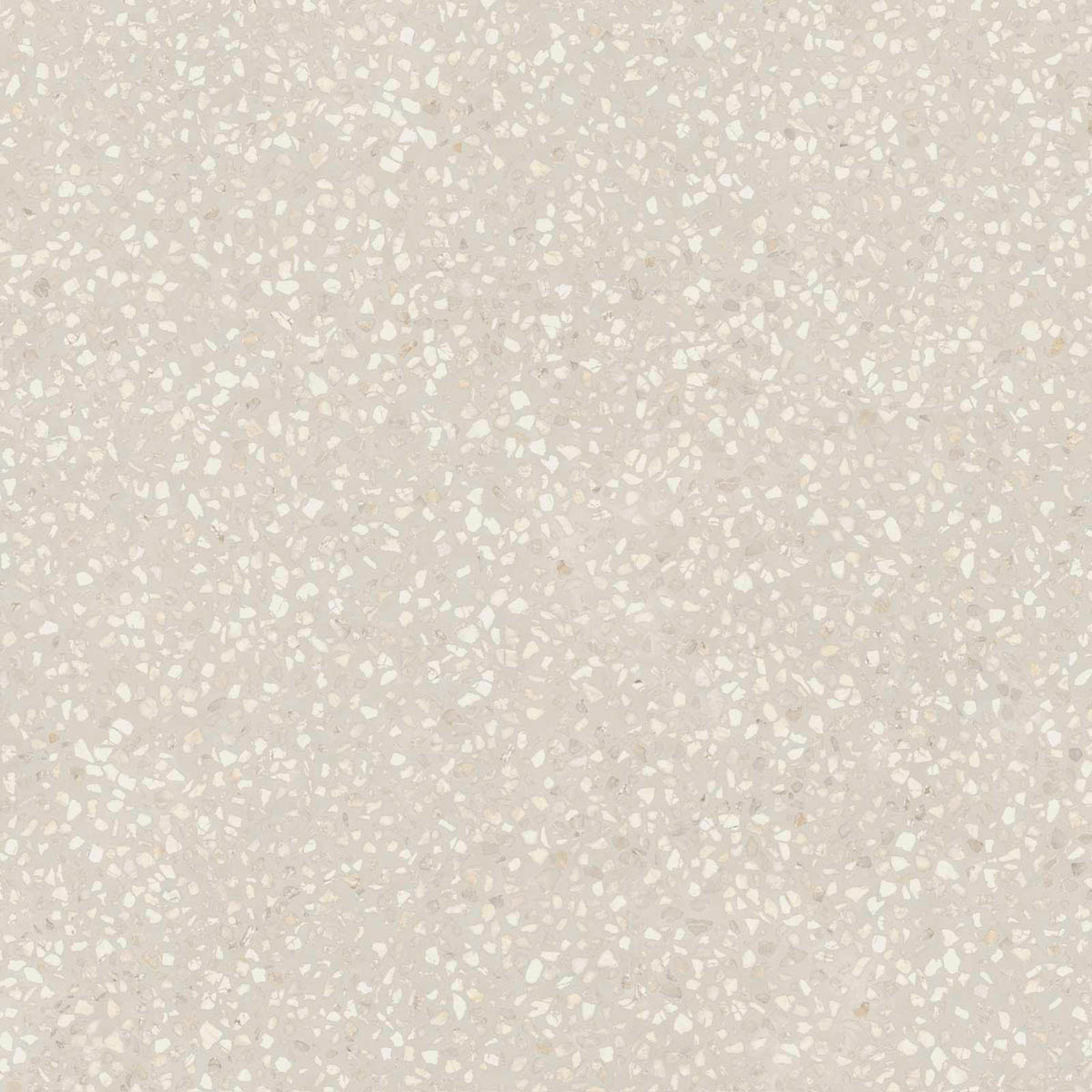 Marazzi Art Bodenfliese 60x60 White M2E1